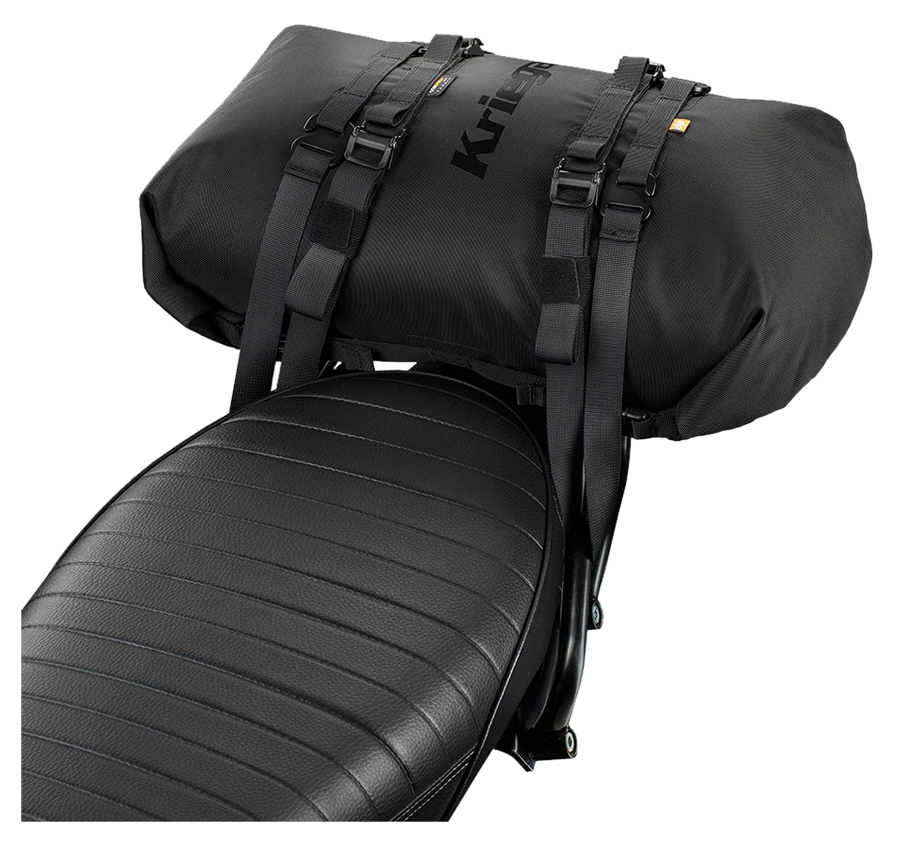 Rollpack
