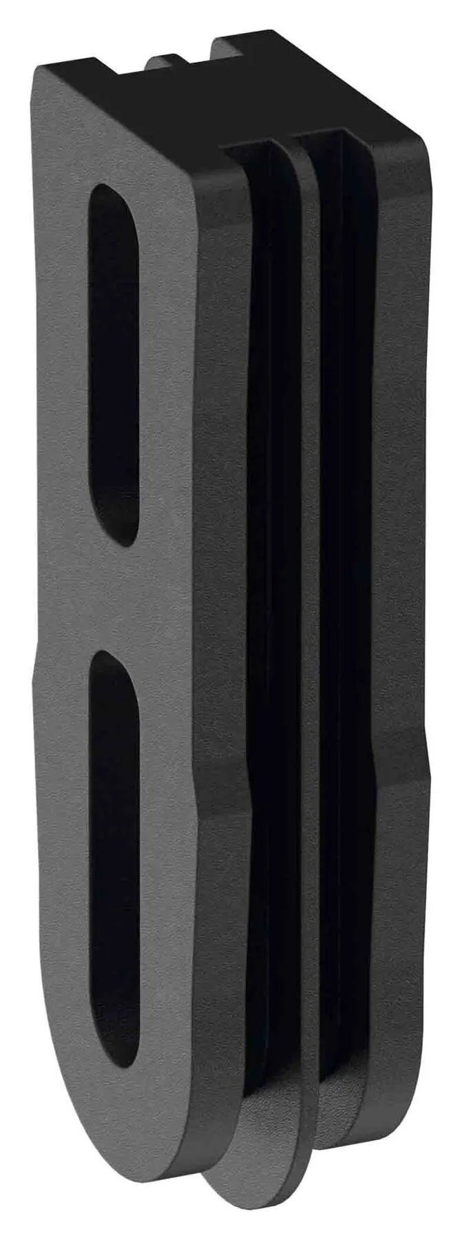 9549 Tool-Check Modular