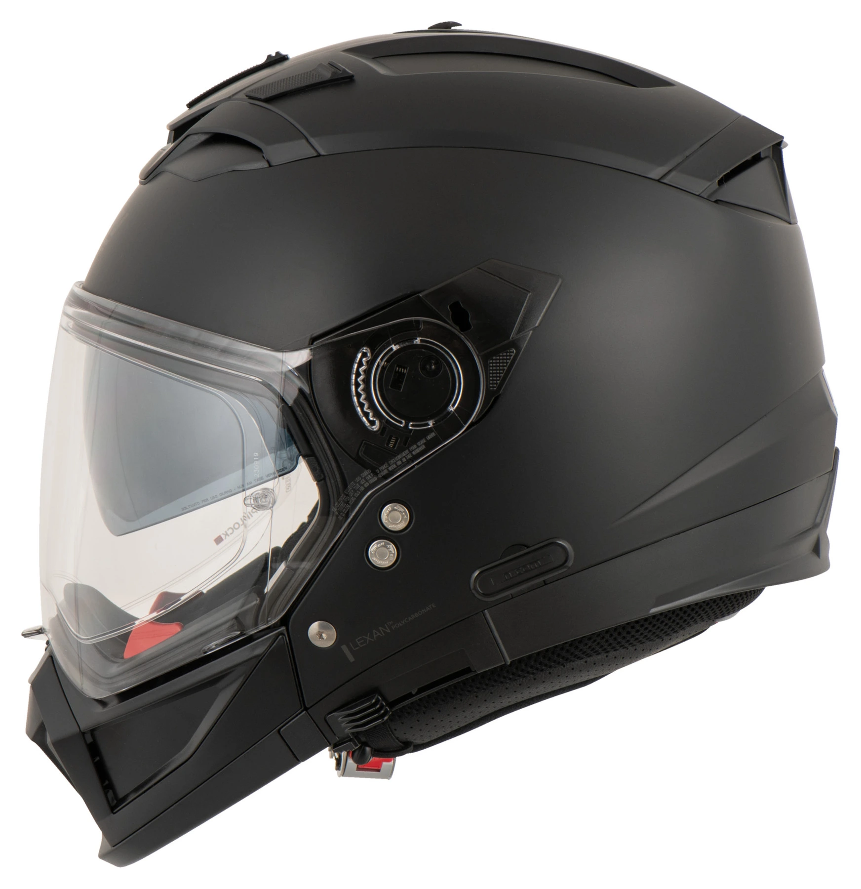 N70-2 X 06 Classic