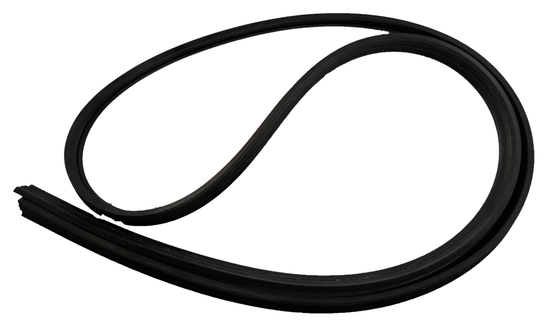 GUARNIZ.IN GOMMA GIVI B33/37/47/V47/V40