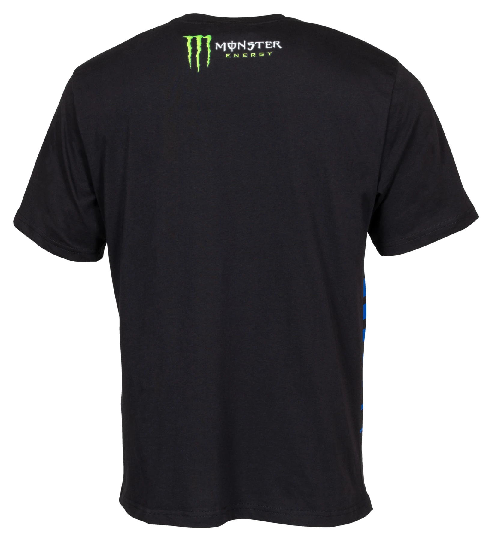 Monster t shirt outlet