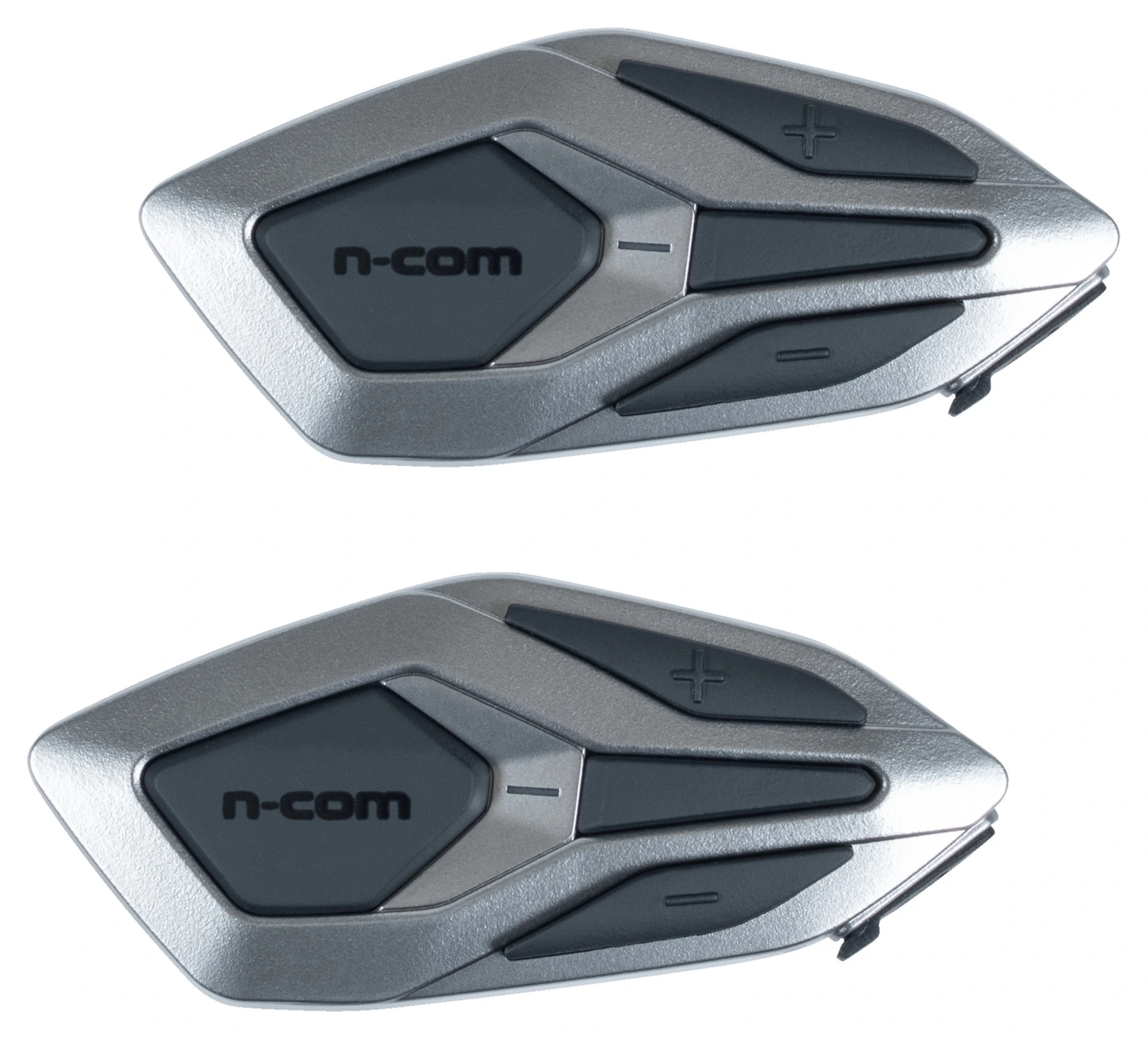 N-Com Mesh Twin Pack