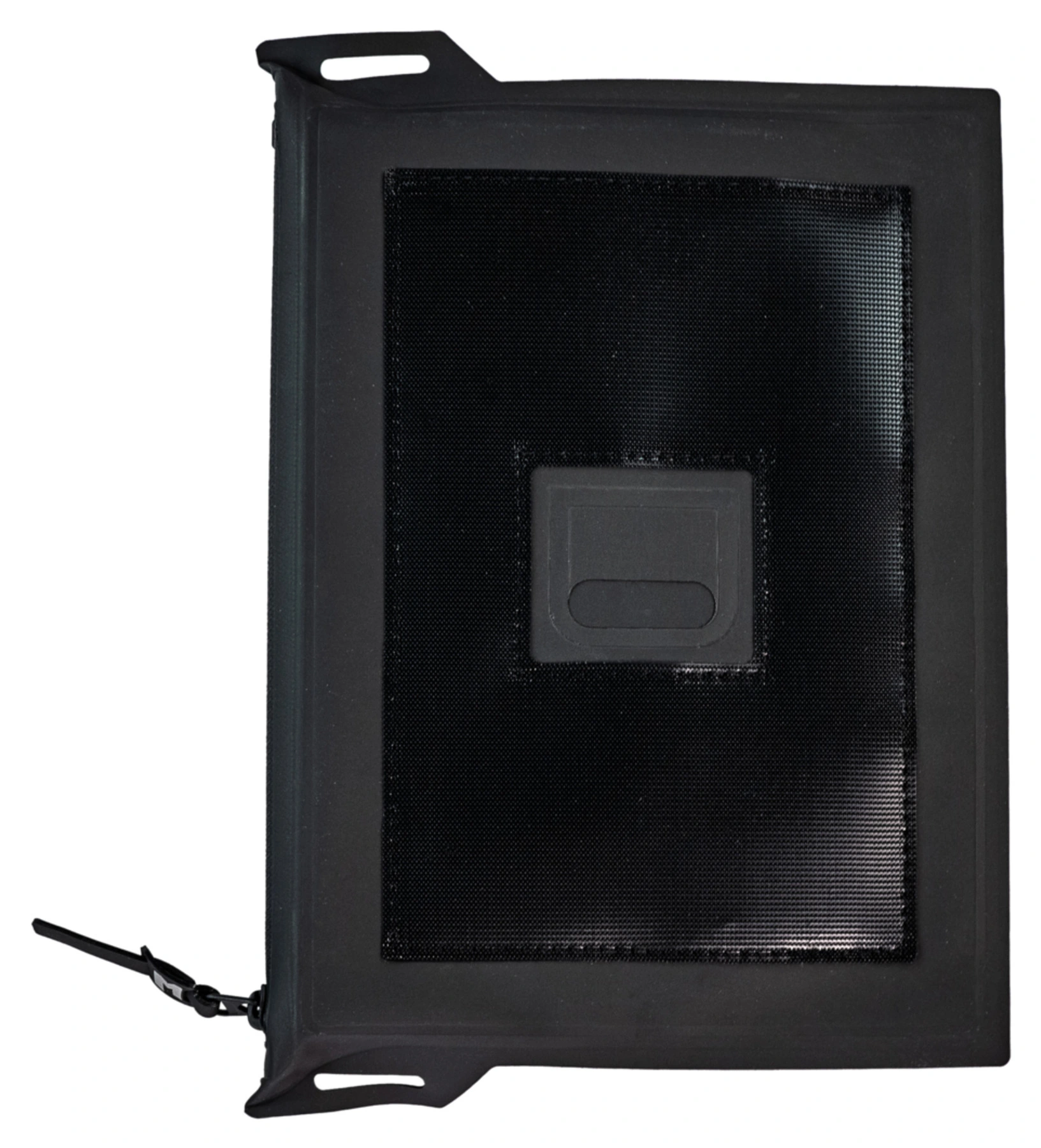 MAP POCKET