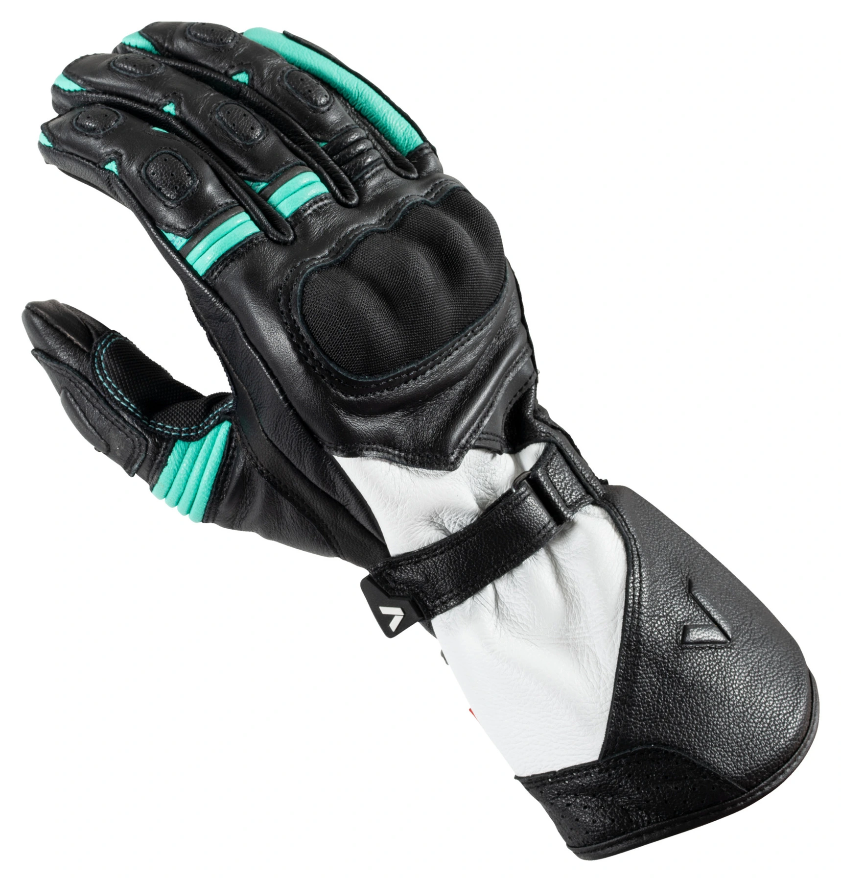 Competizione Donna IV Ladies