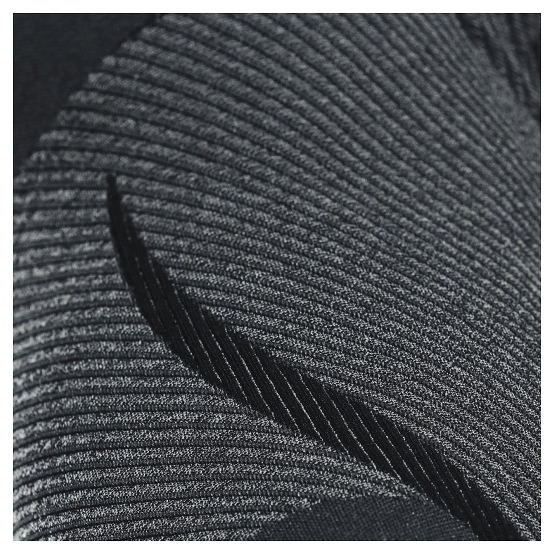 Dry Balaclava