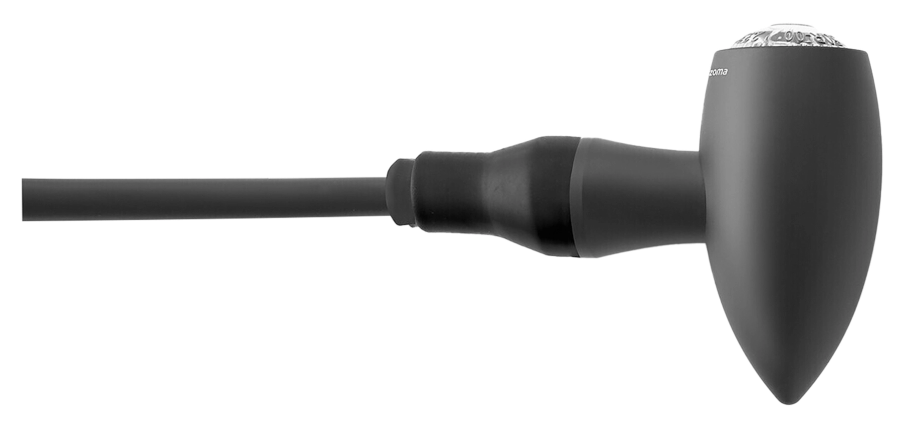 Mini indicatori LED Club