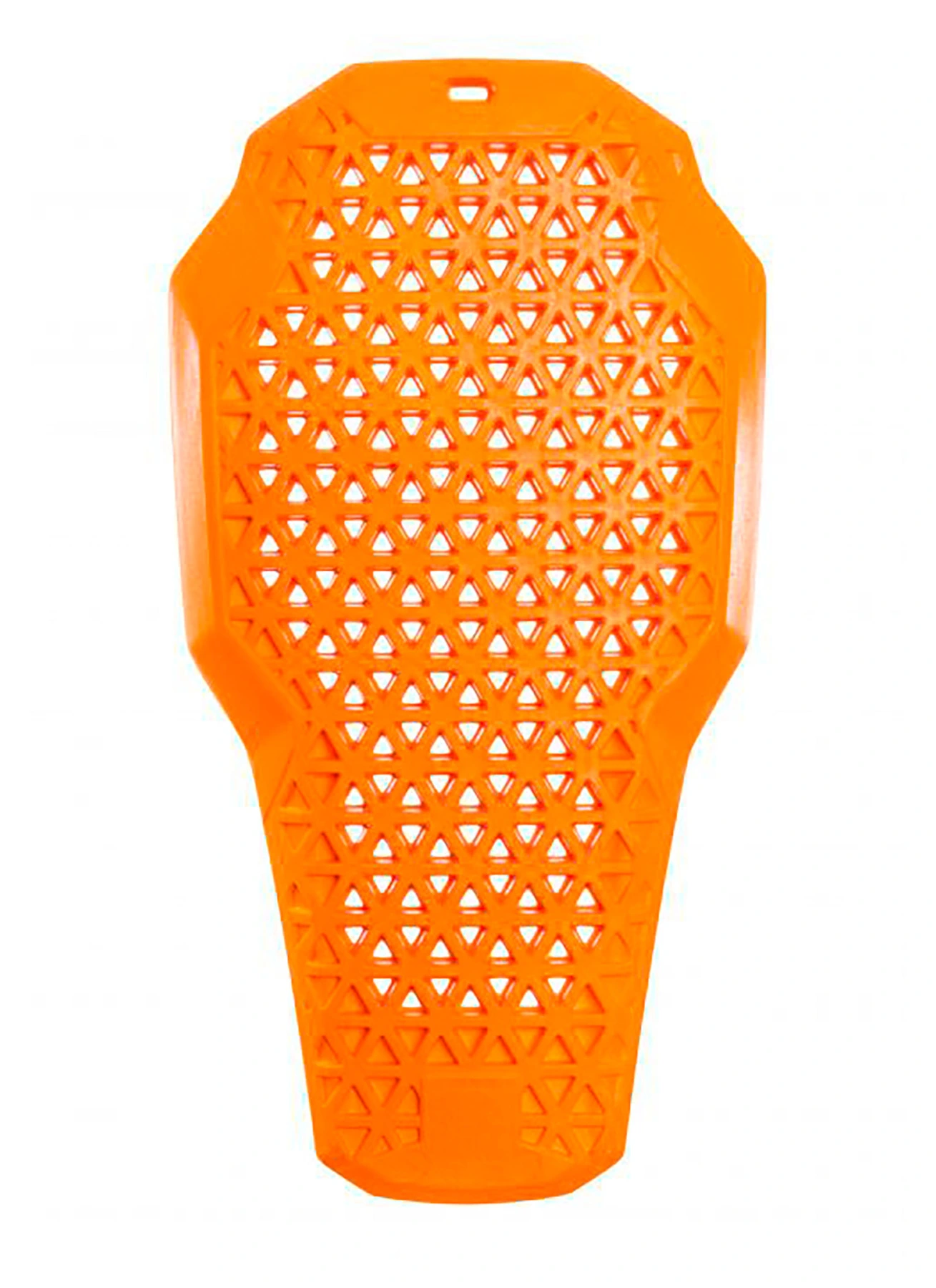 D3O Air Allback XTR