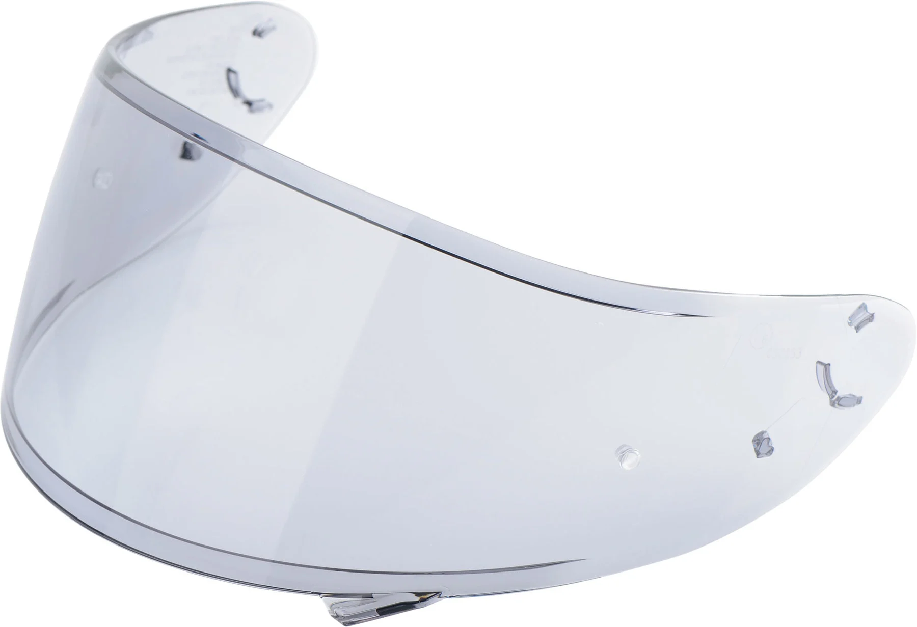 Visir NXR, X-Spirit III