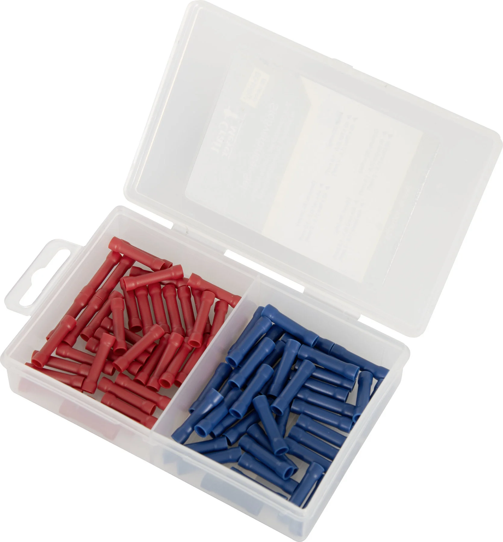 Lot de raccords de jonction