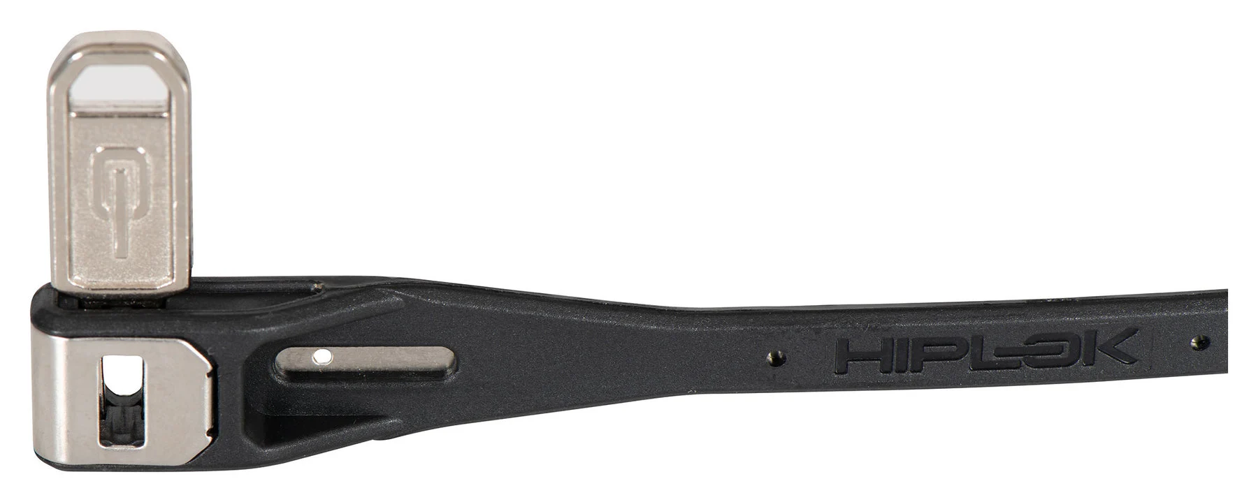 Z-Lok