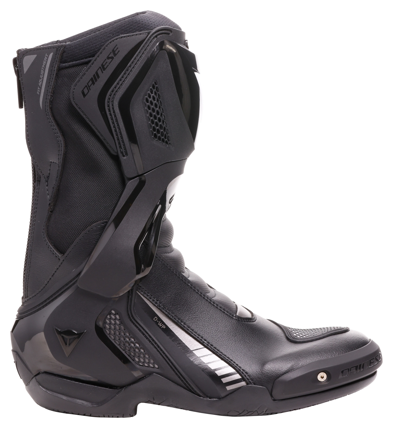 Nexus 3 In & Out D-WP