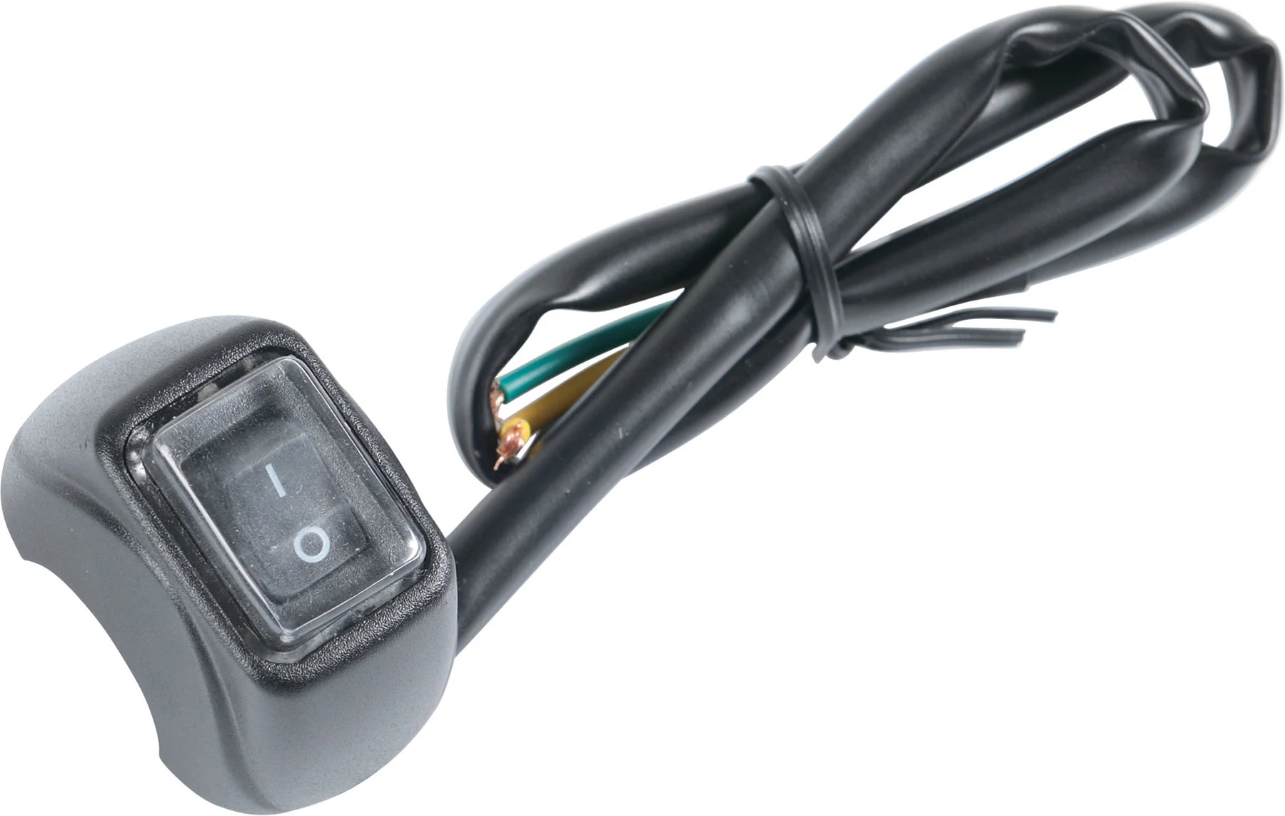 Universalkontakt 12 V