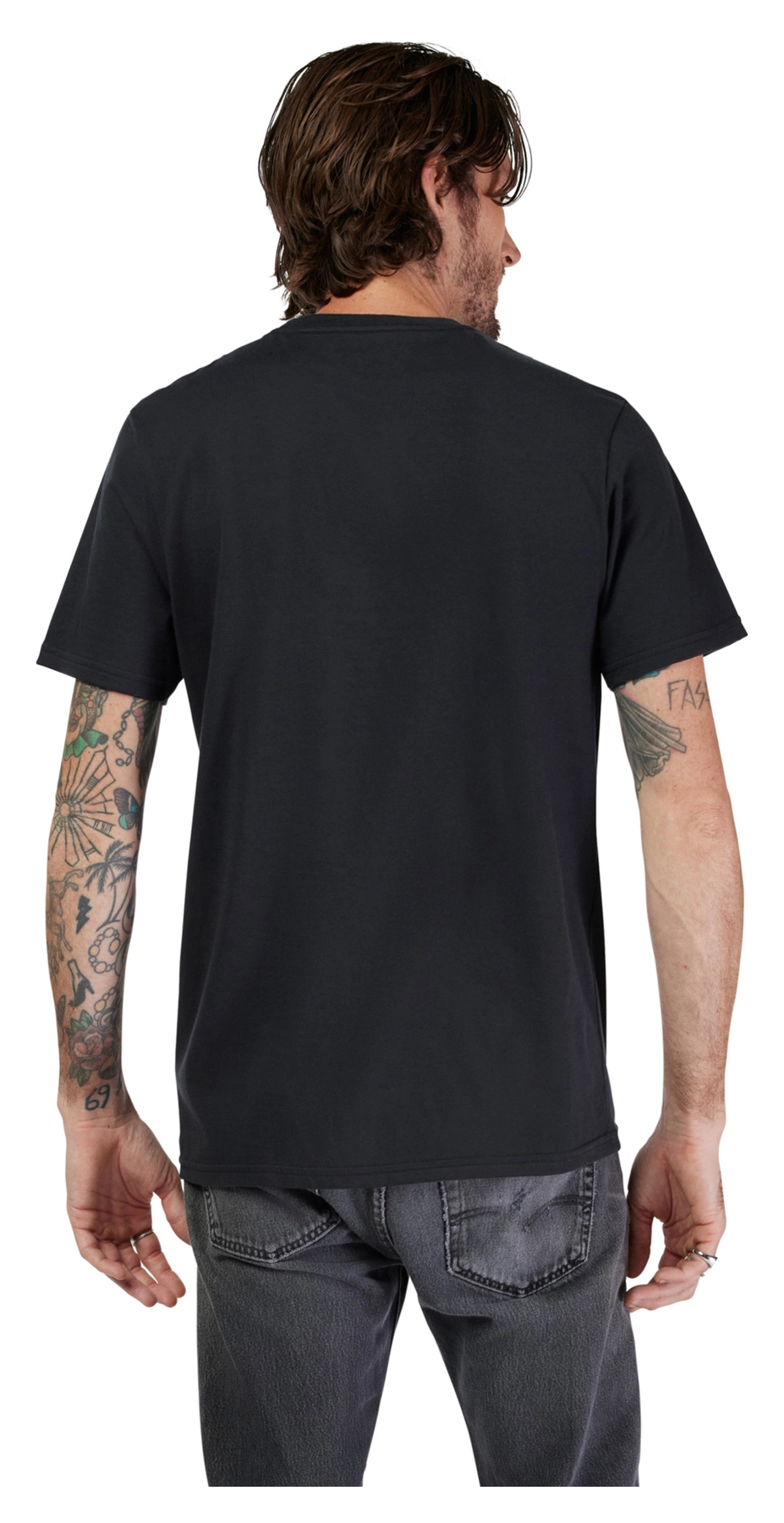 National PRem T-Shirt