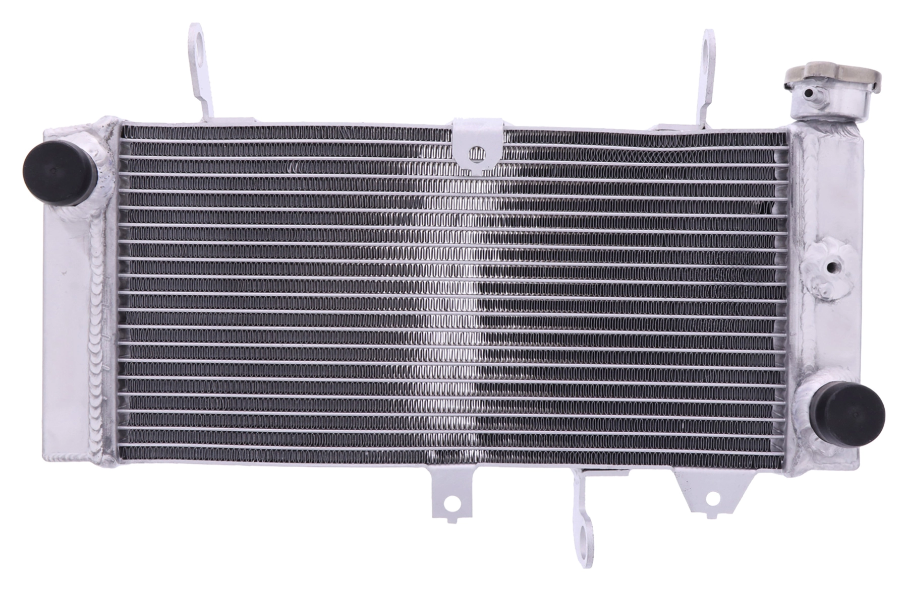 Radiateur JMP