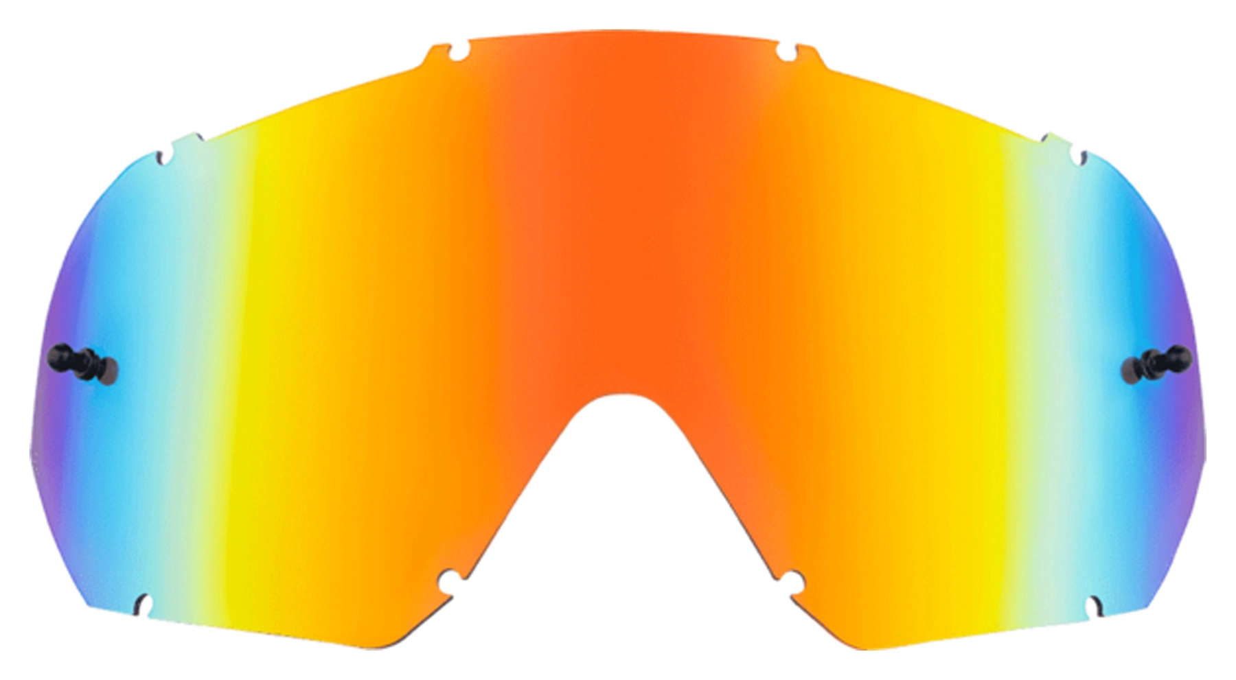 Produto|Produtos - B-10