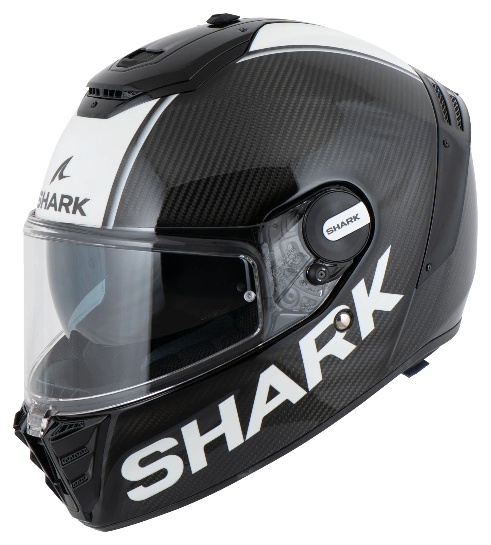 Spartan 1.3 Carbon LE