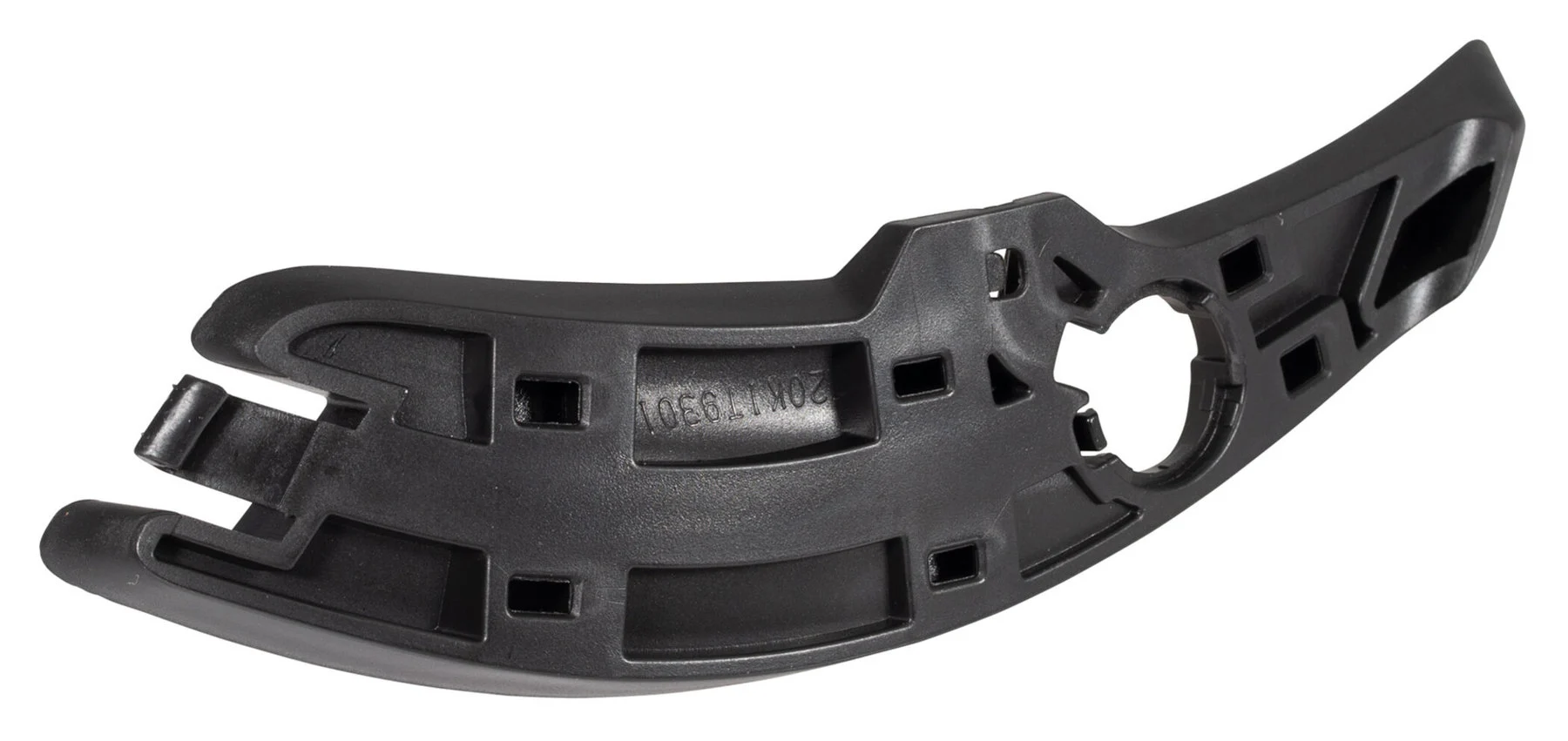 Ark Adaptateur K6 / K6 S