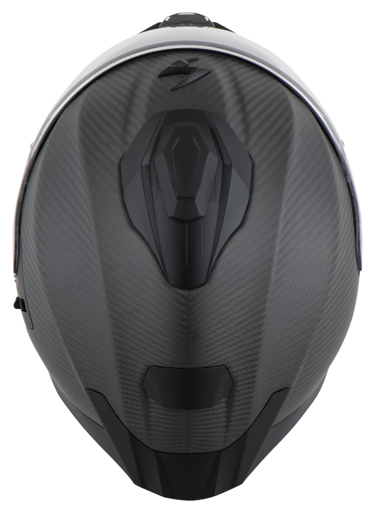 EXO-1500 Carbon Air