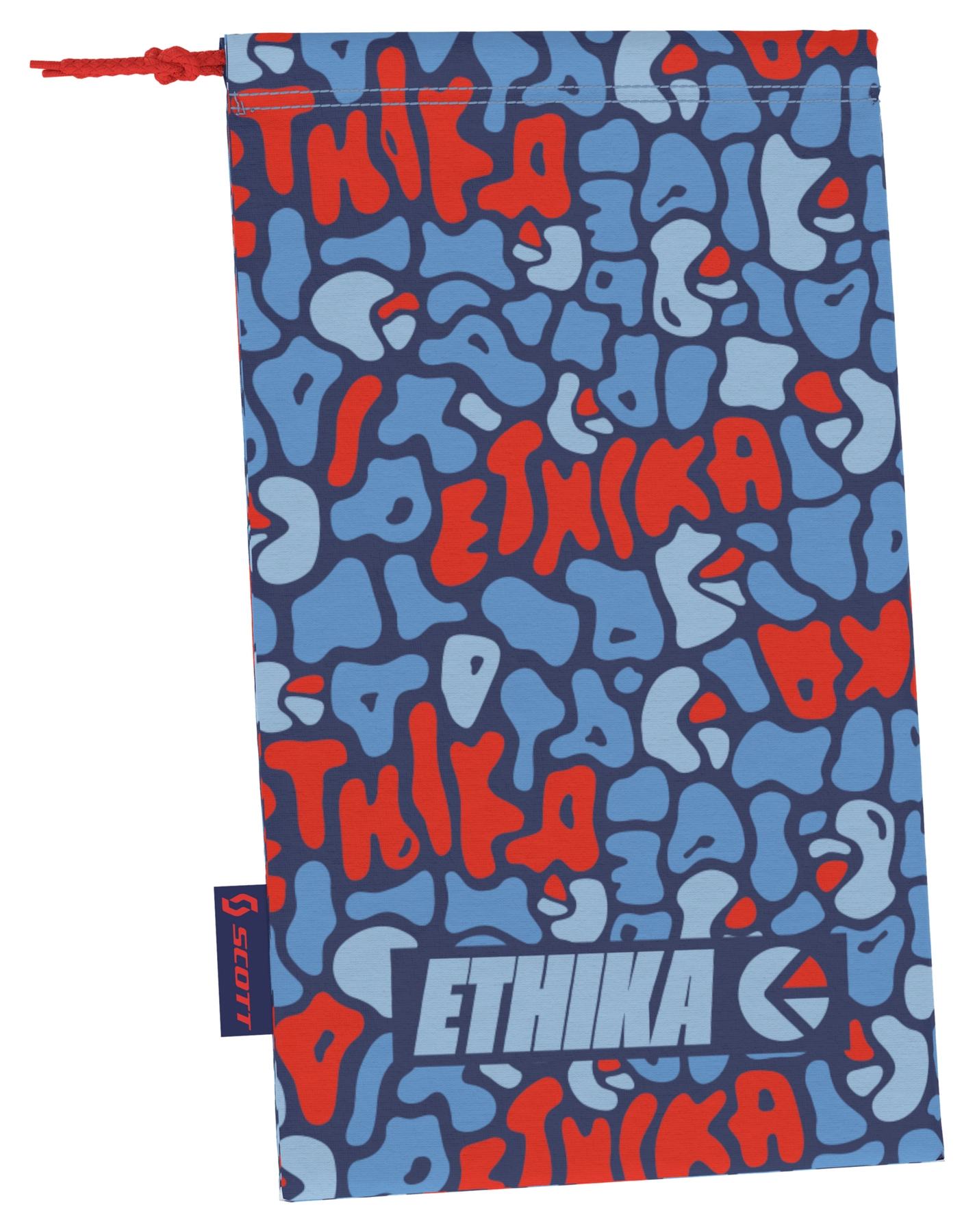 Prospect X Ethika