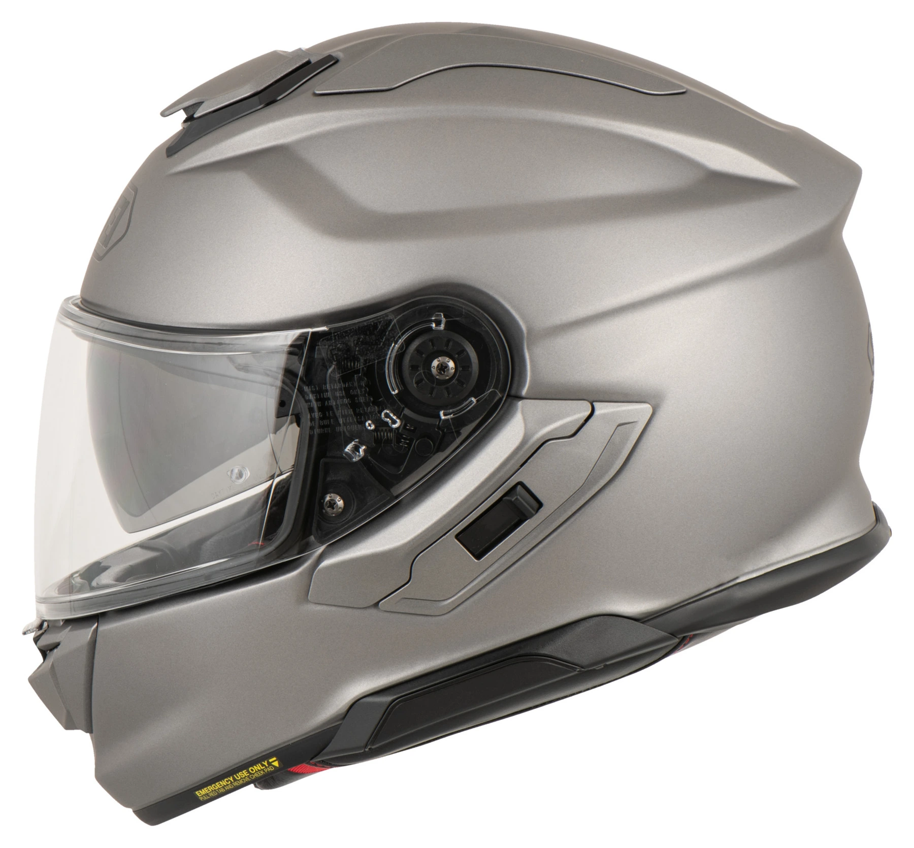 GT-Air 3