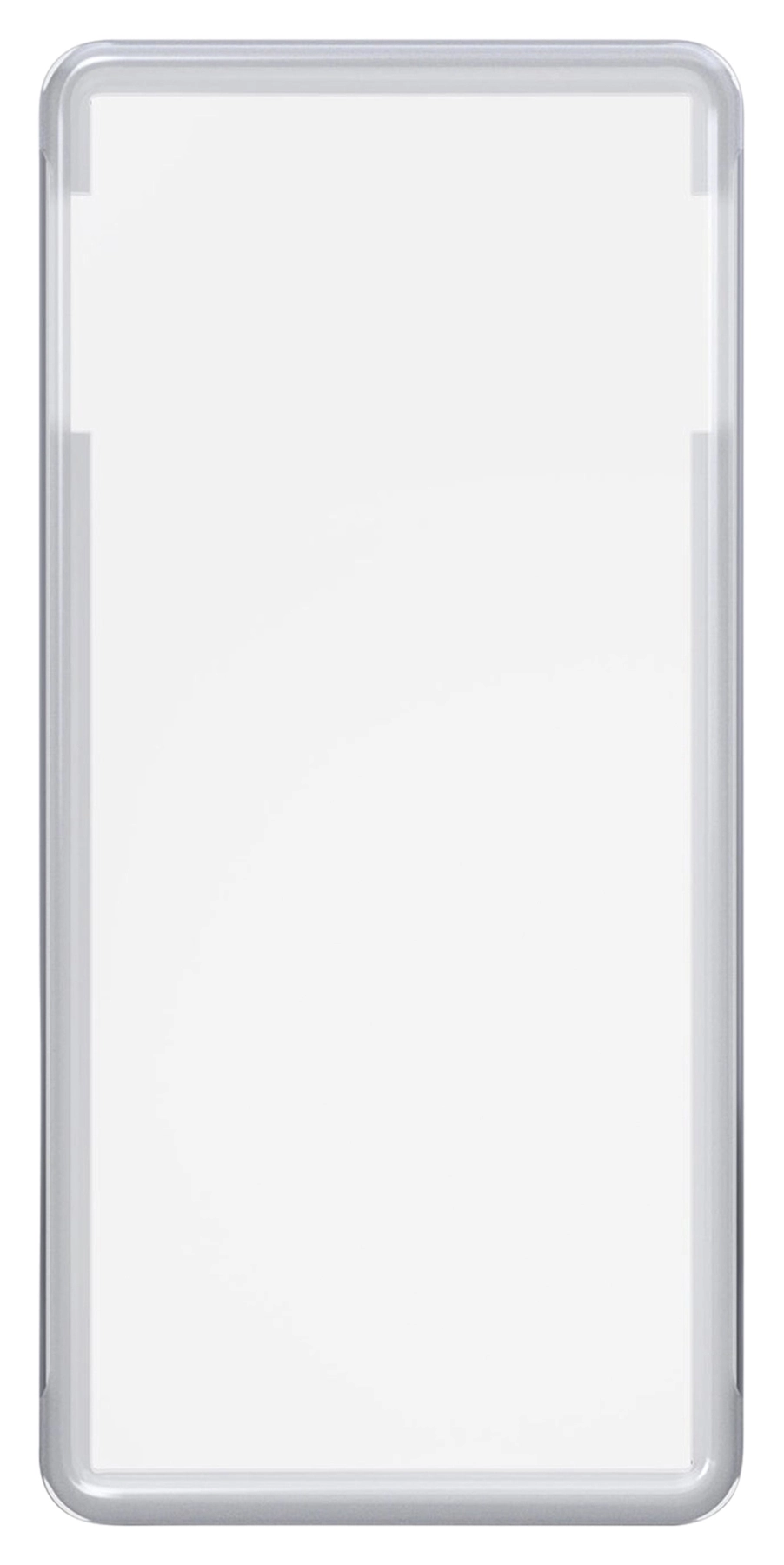 Google Pixel Weather Protection Cover