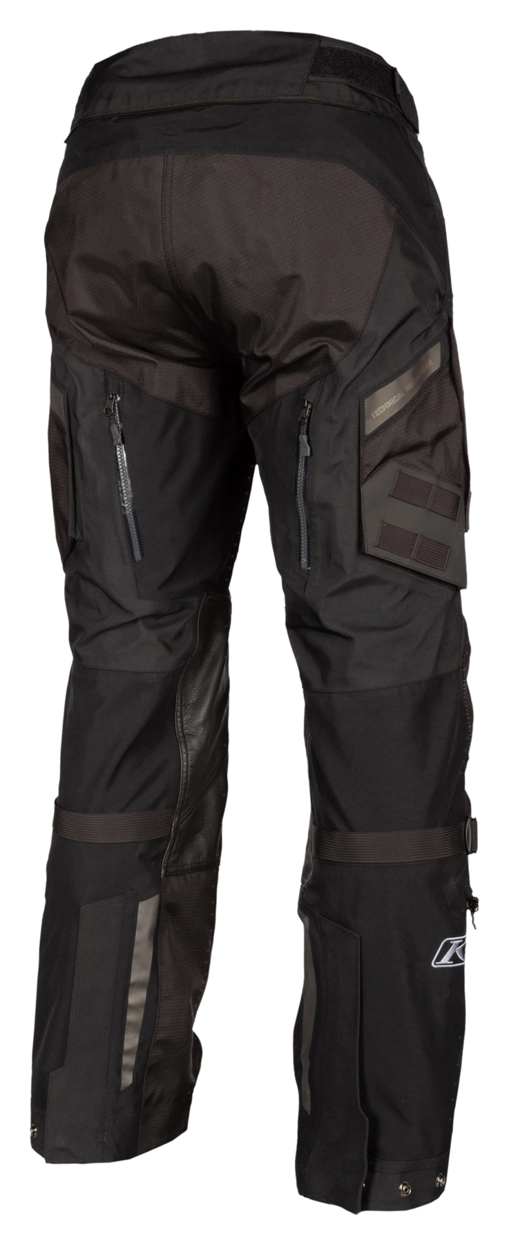 Badlands Pro
