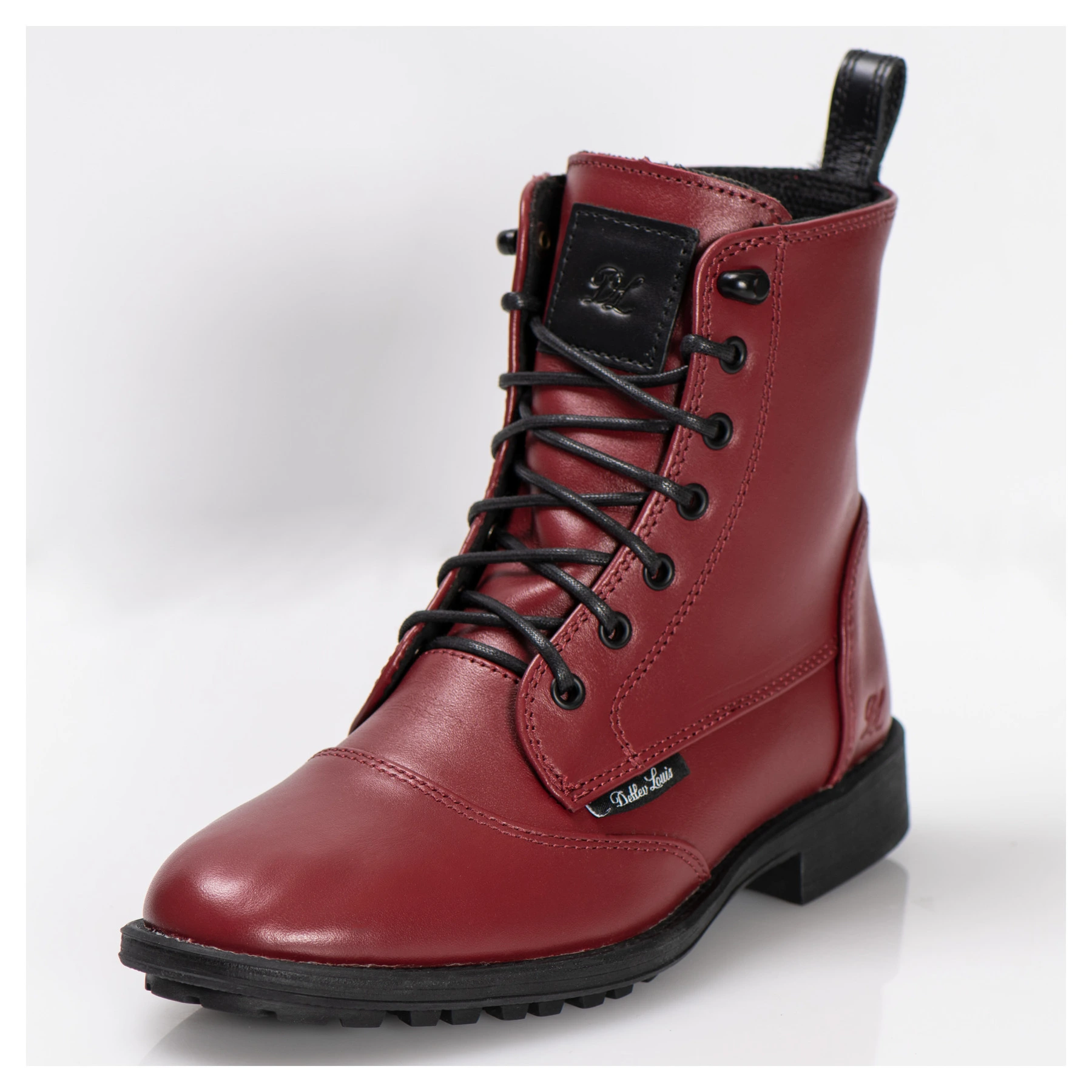 DL-BW-5 Damen
