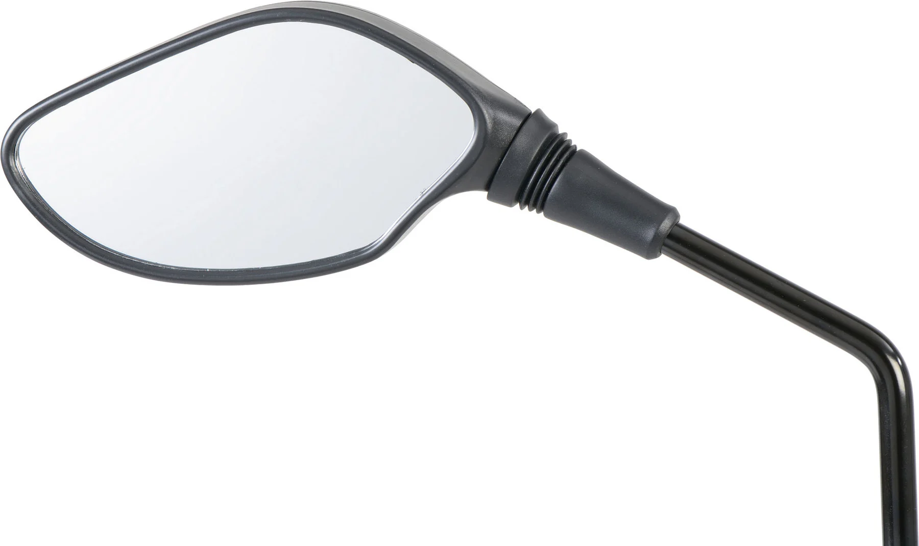 Universal Mirror Extra Wide