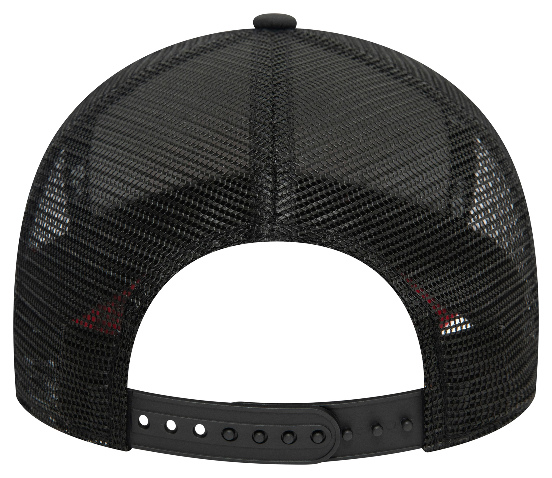 Aprilia Crackle Trucker