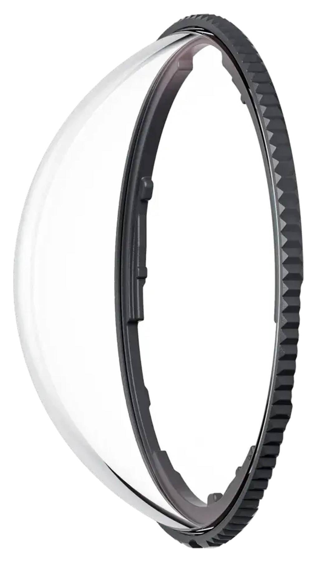 X4 Premium Lens Guards