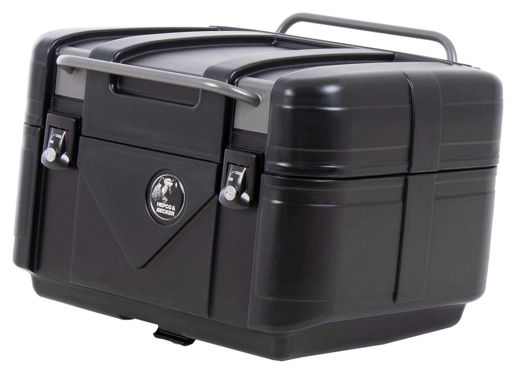 Gobi Topcase