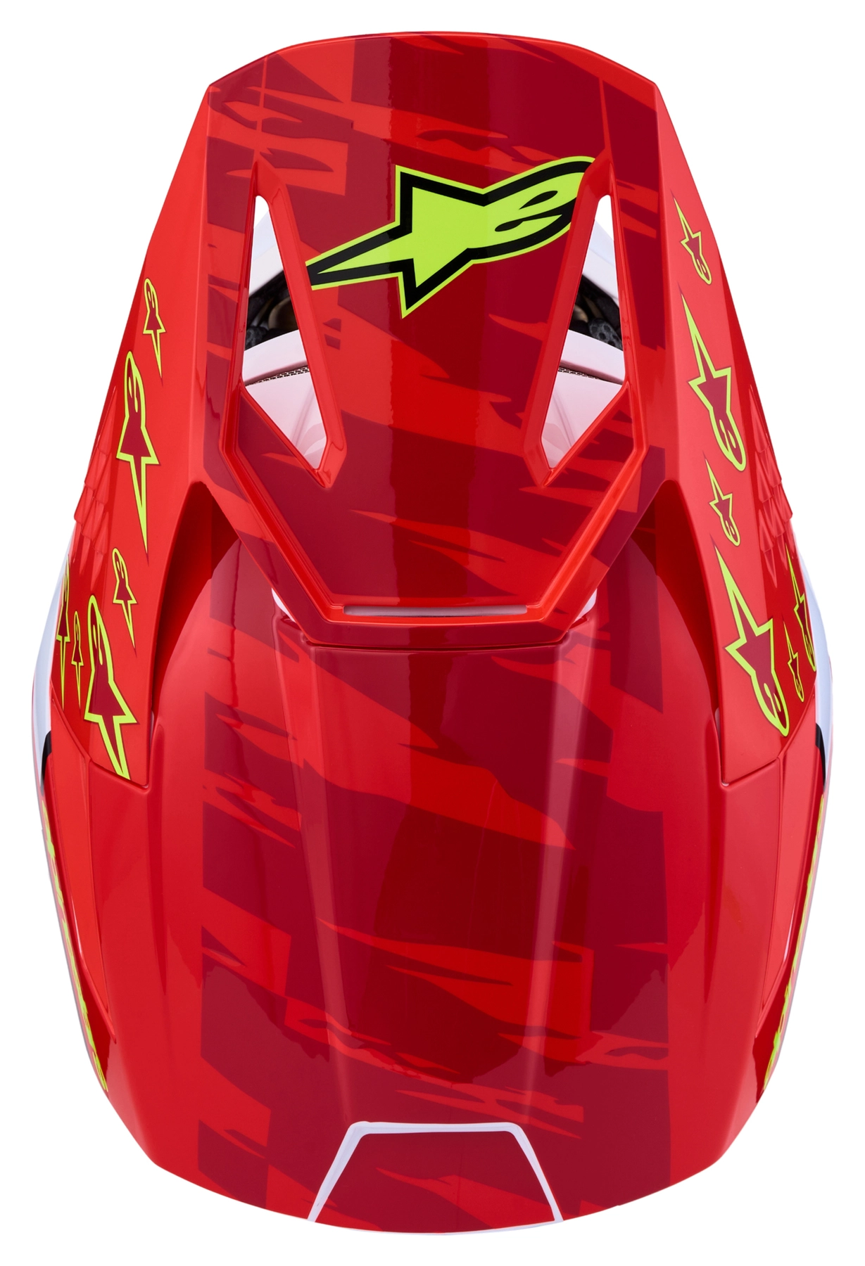 S-M3 Falcon