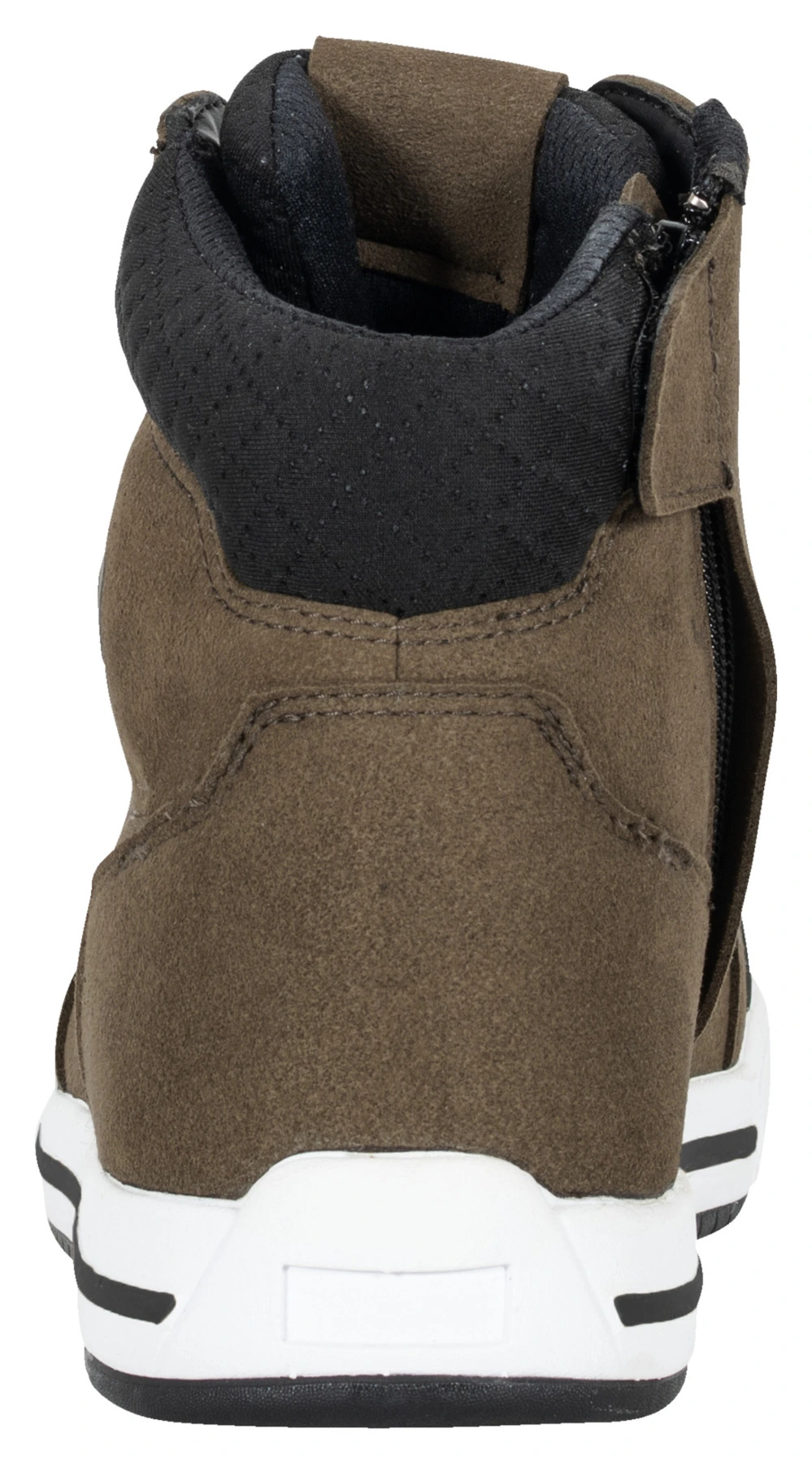 S-2401 Boty