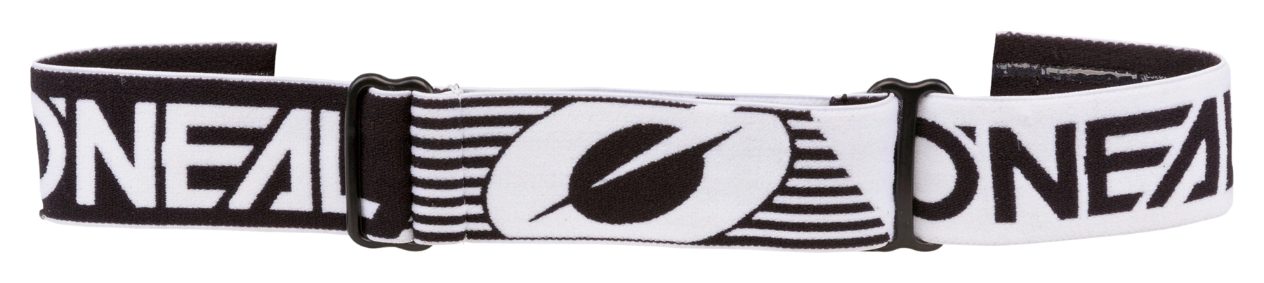 B-50 Force V.22 MX goggles