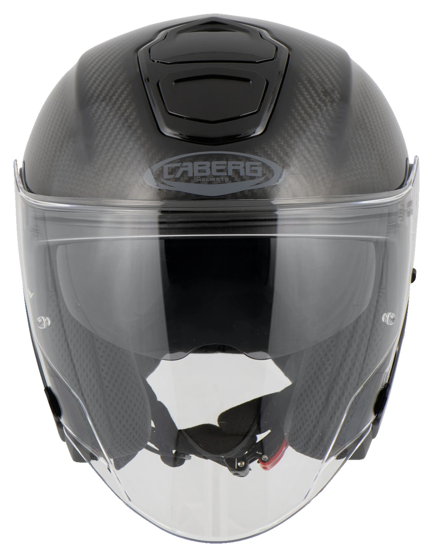 Flyon Carbon