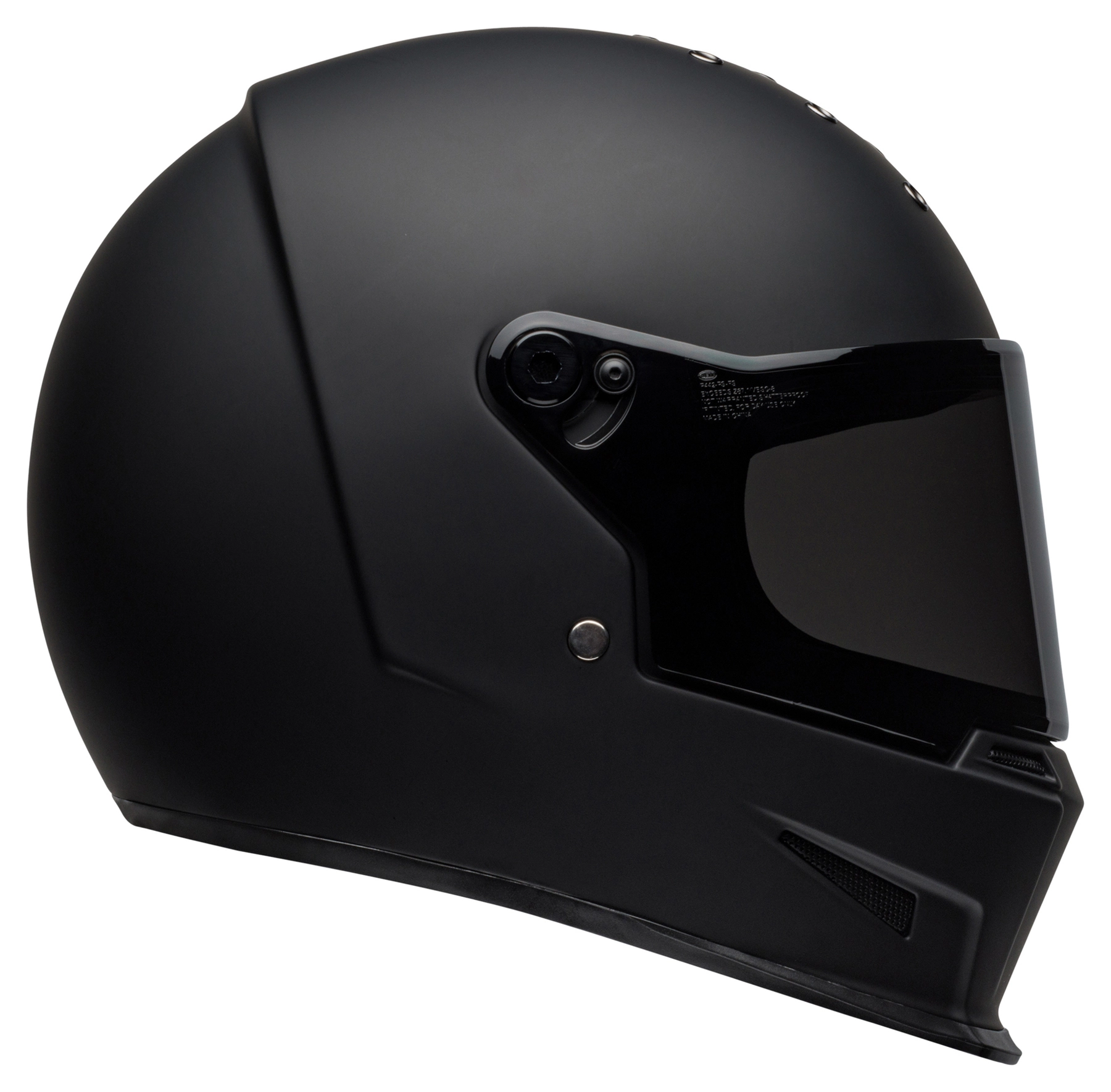 Eliminator 06