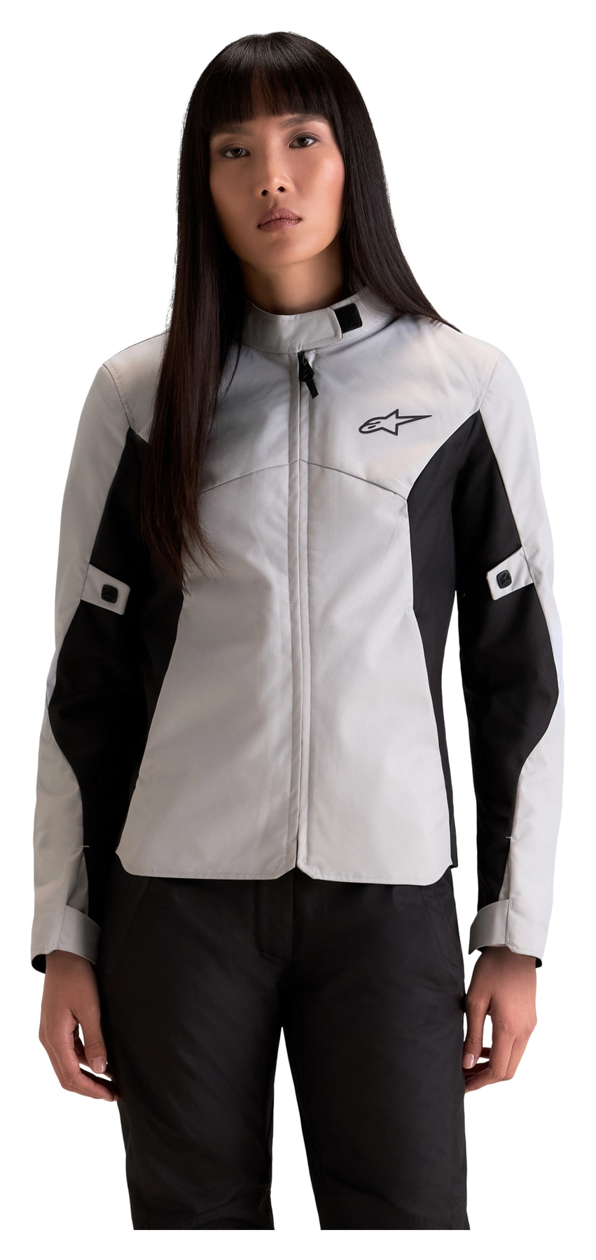 Stella C-1 Imperméable