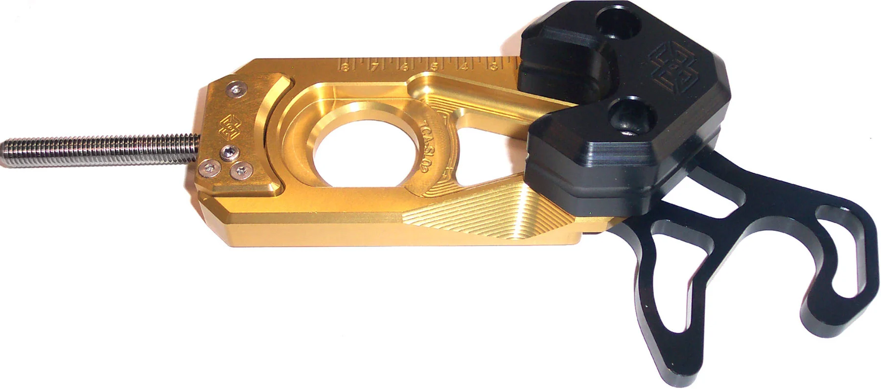 Lifter-Set