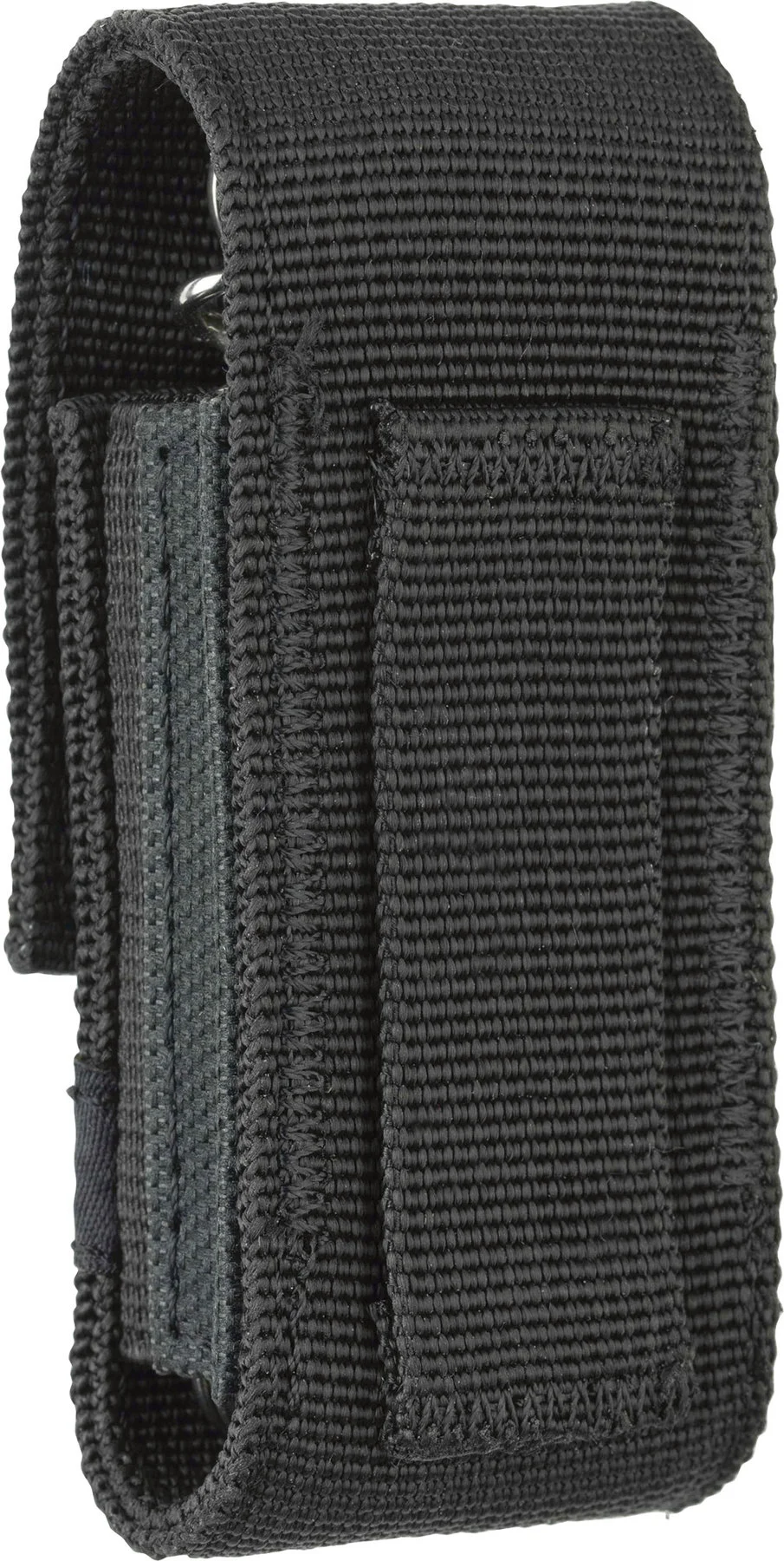 Nylon Holster Größe Medium