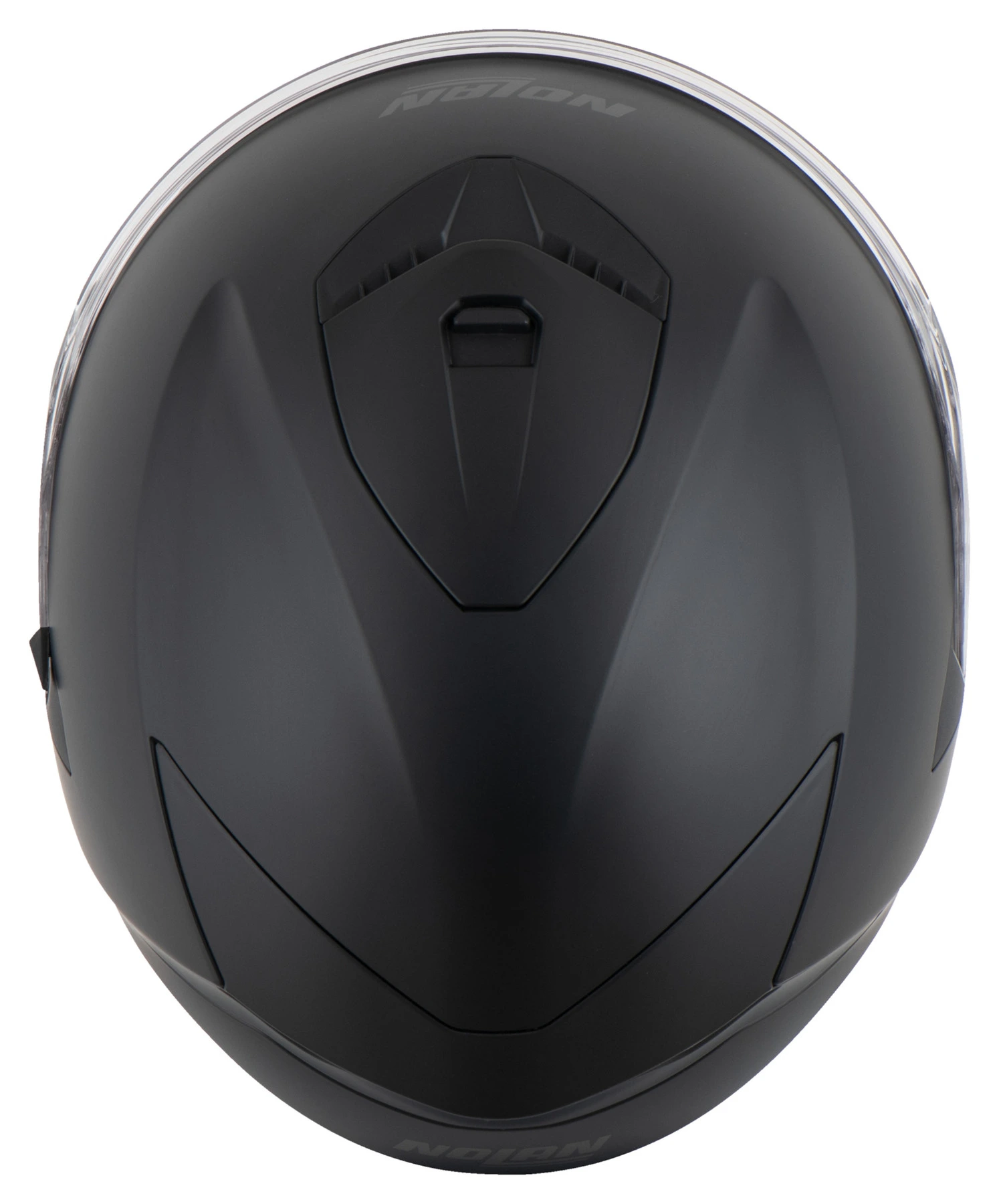 N40-6 Classico