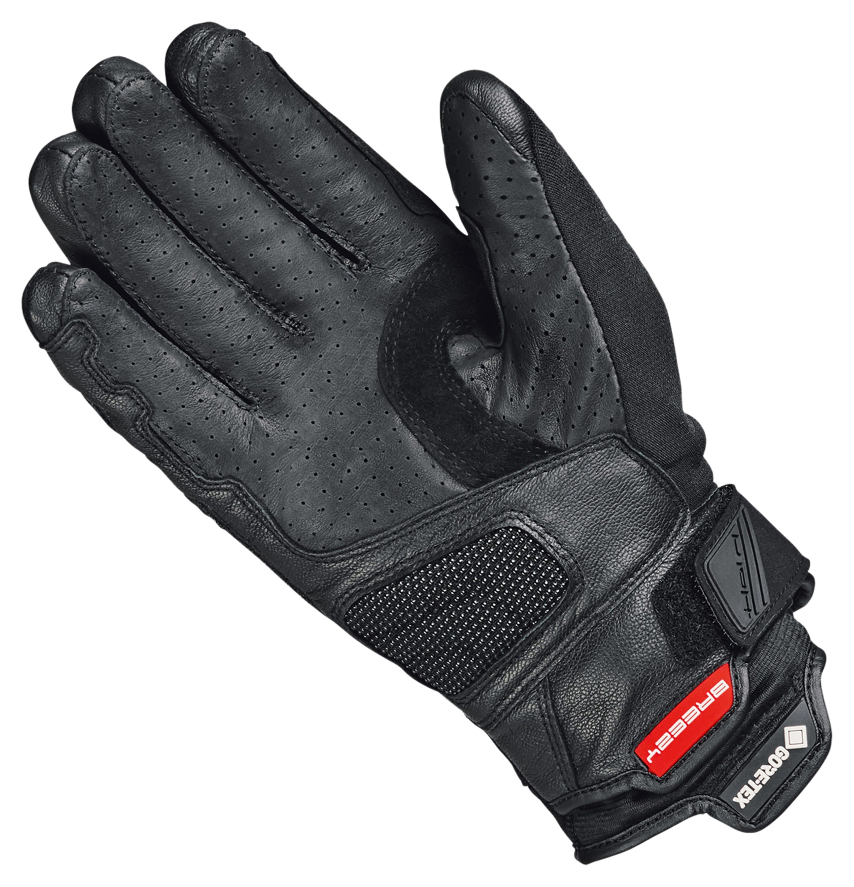 22586 Gavia 2in1 Gloves