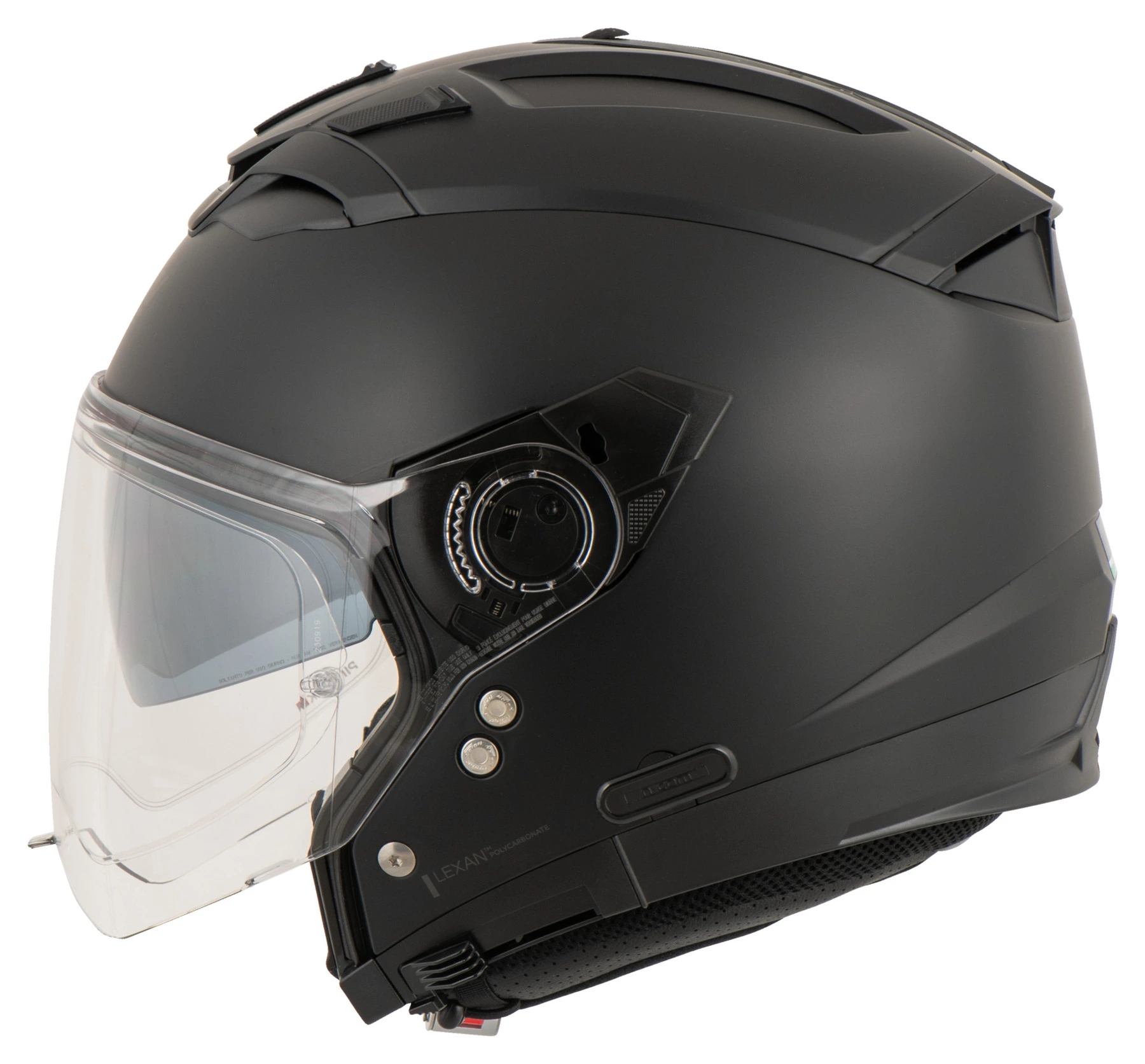 N70-2 X 06 Classic
