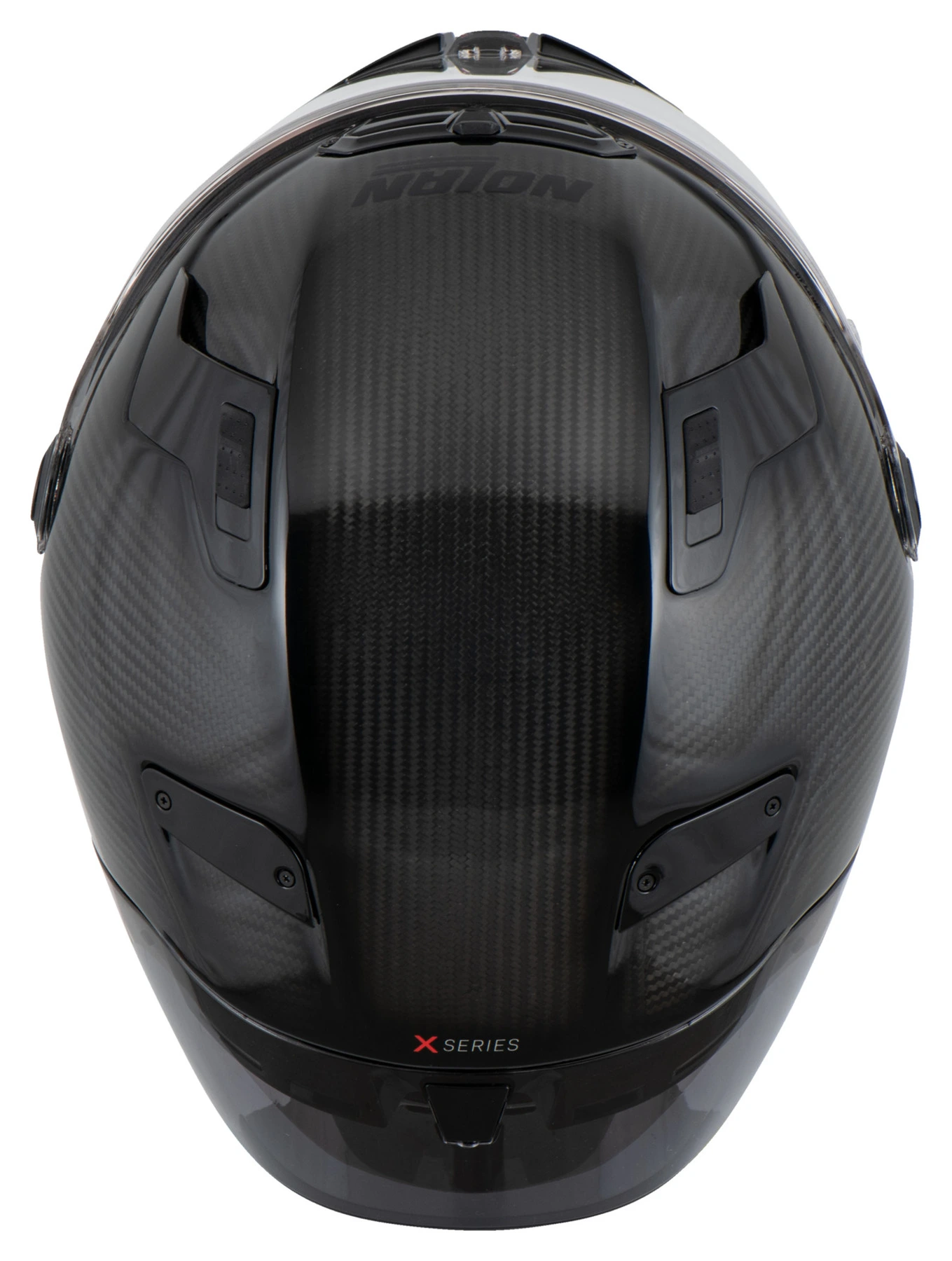 X-804 RS Carbon