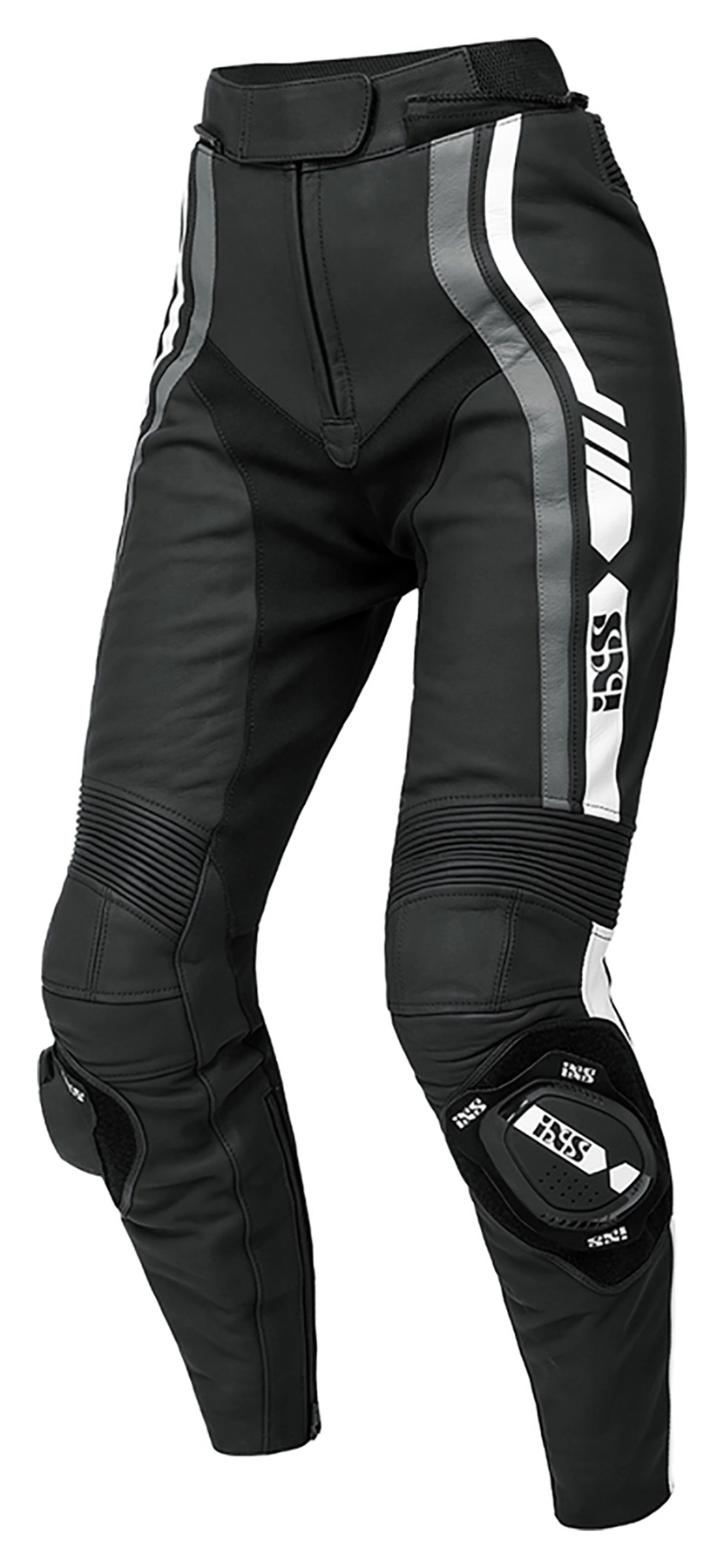 RS-800 1.0 Damen