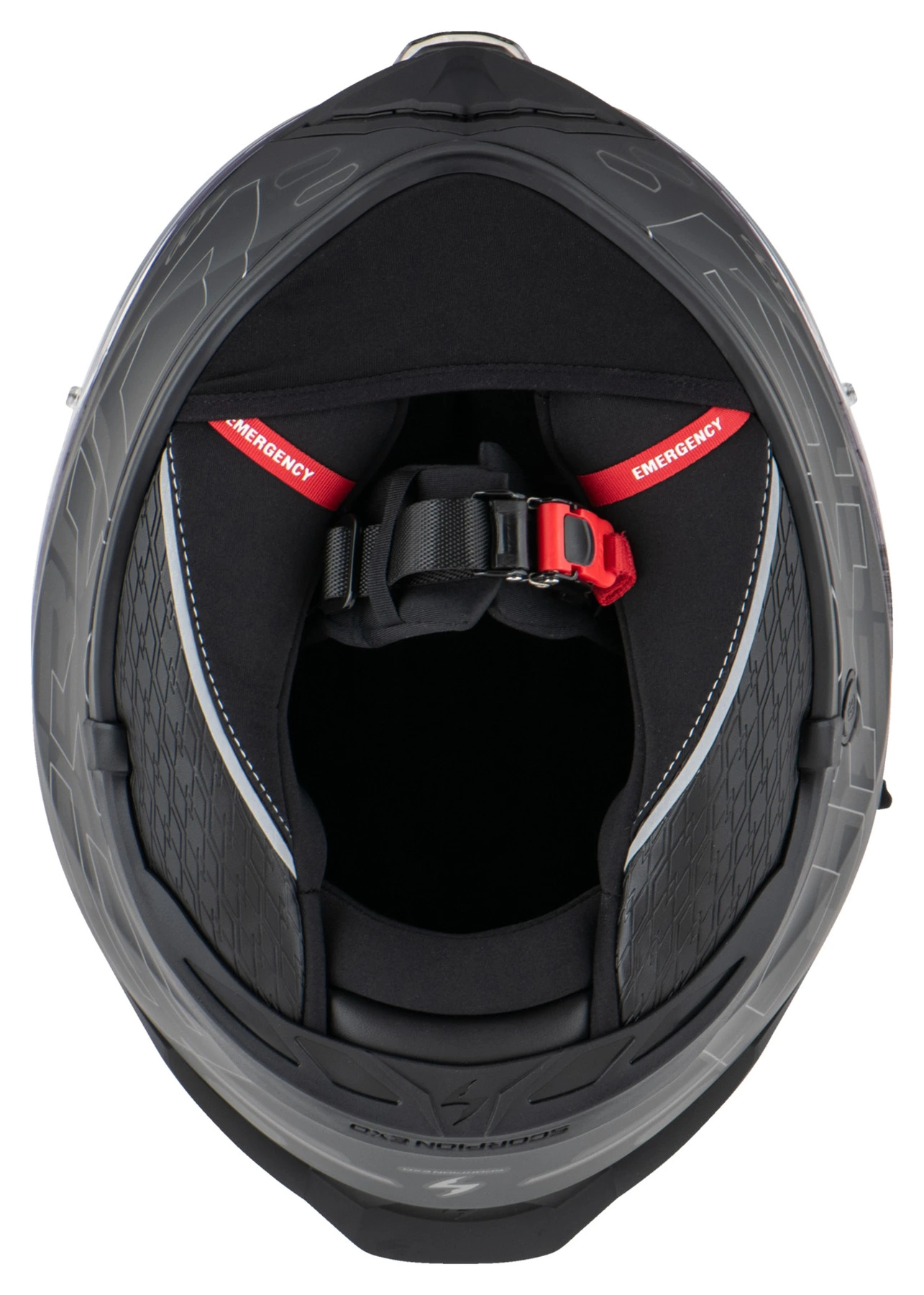 EXO-530 Air Fond