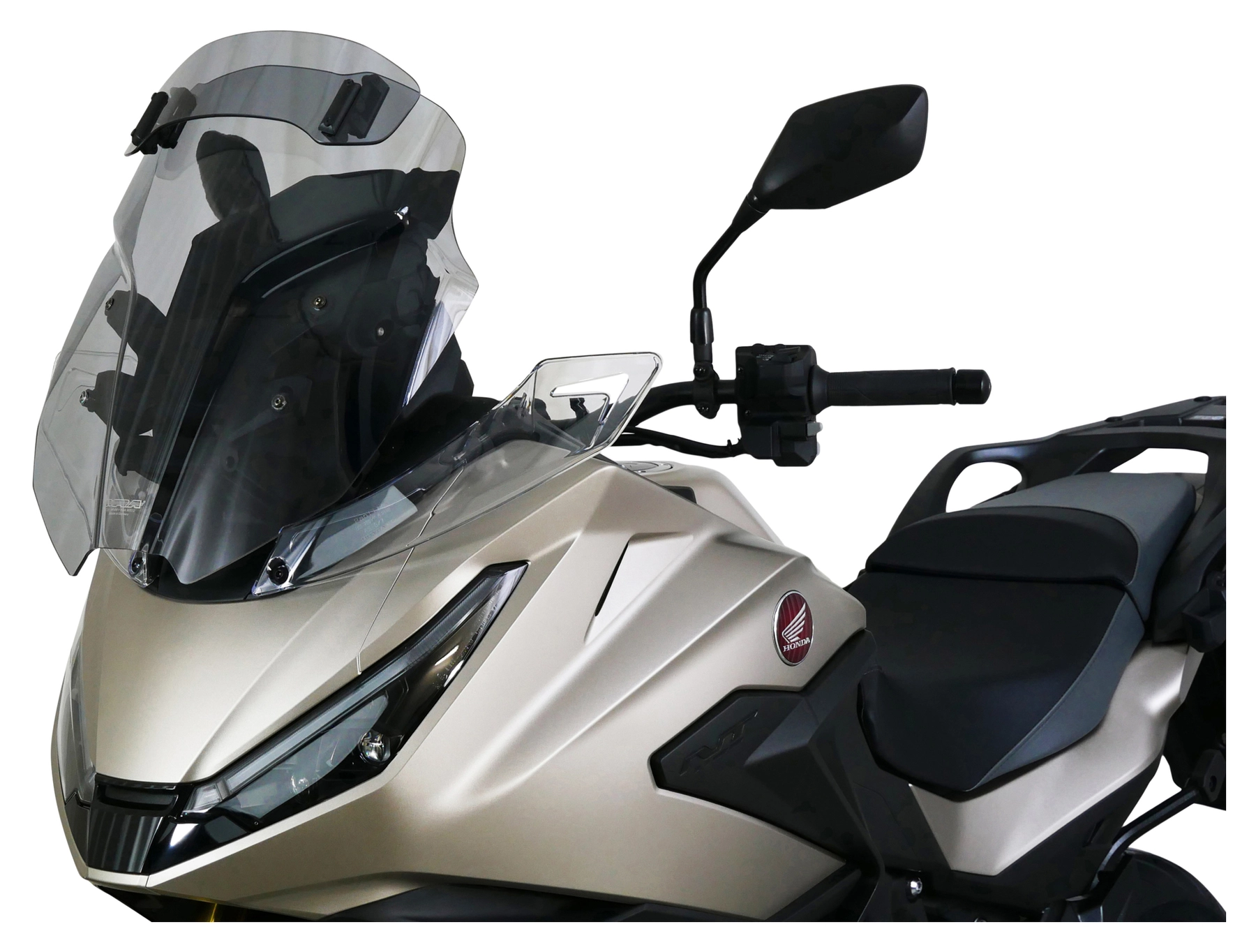 Vario Parabris Paseo