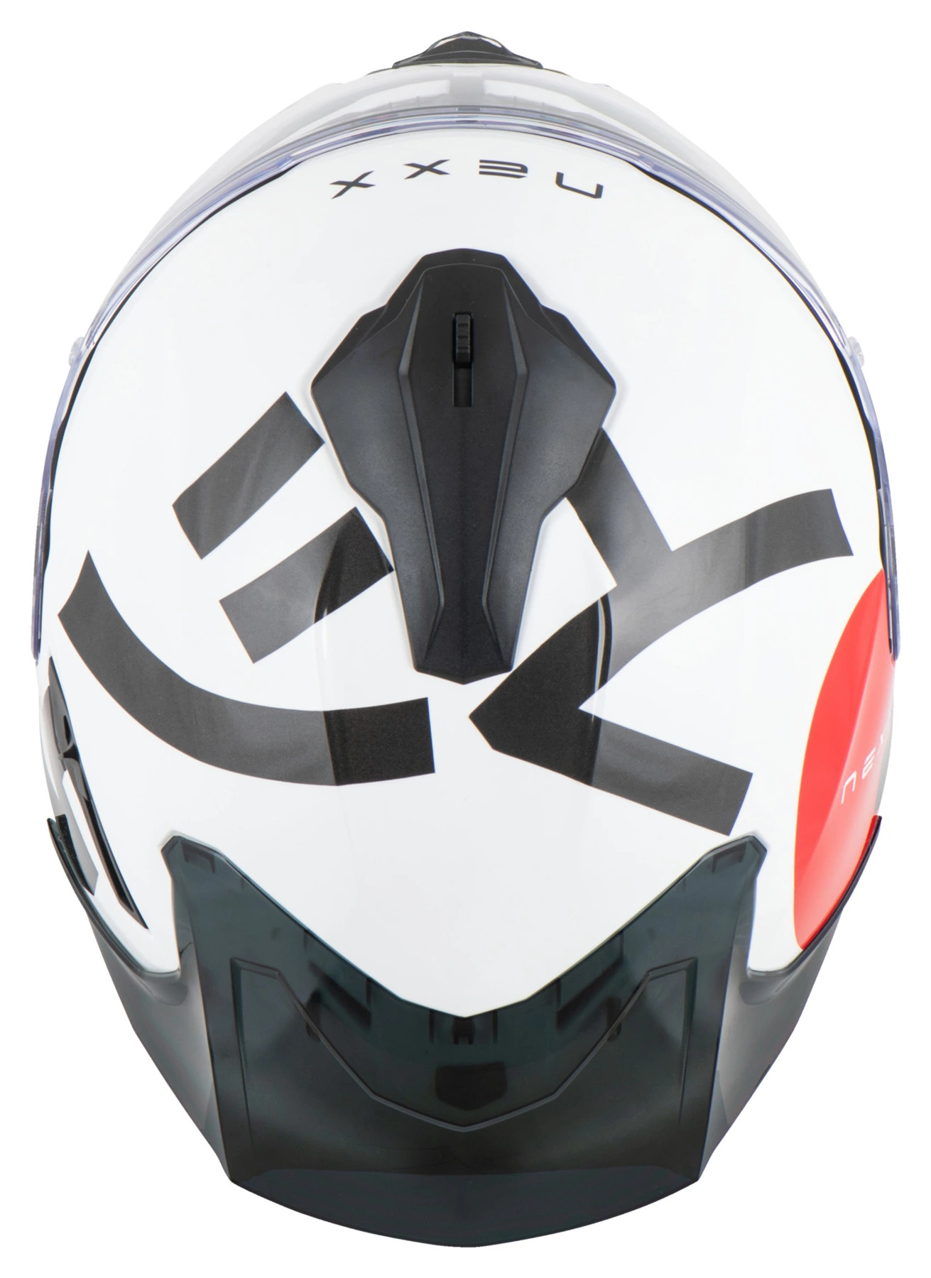 Y.100R Nippon