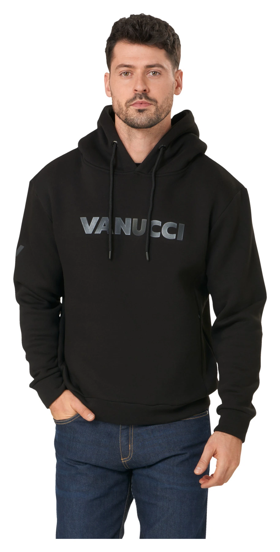 VUS-1