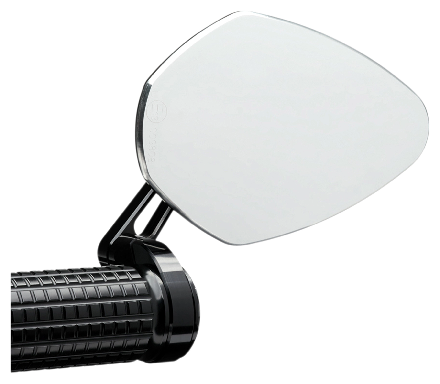 Spiegel glasloos mo.view sport 60