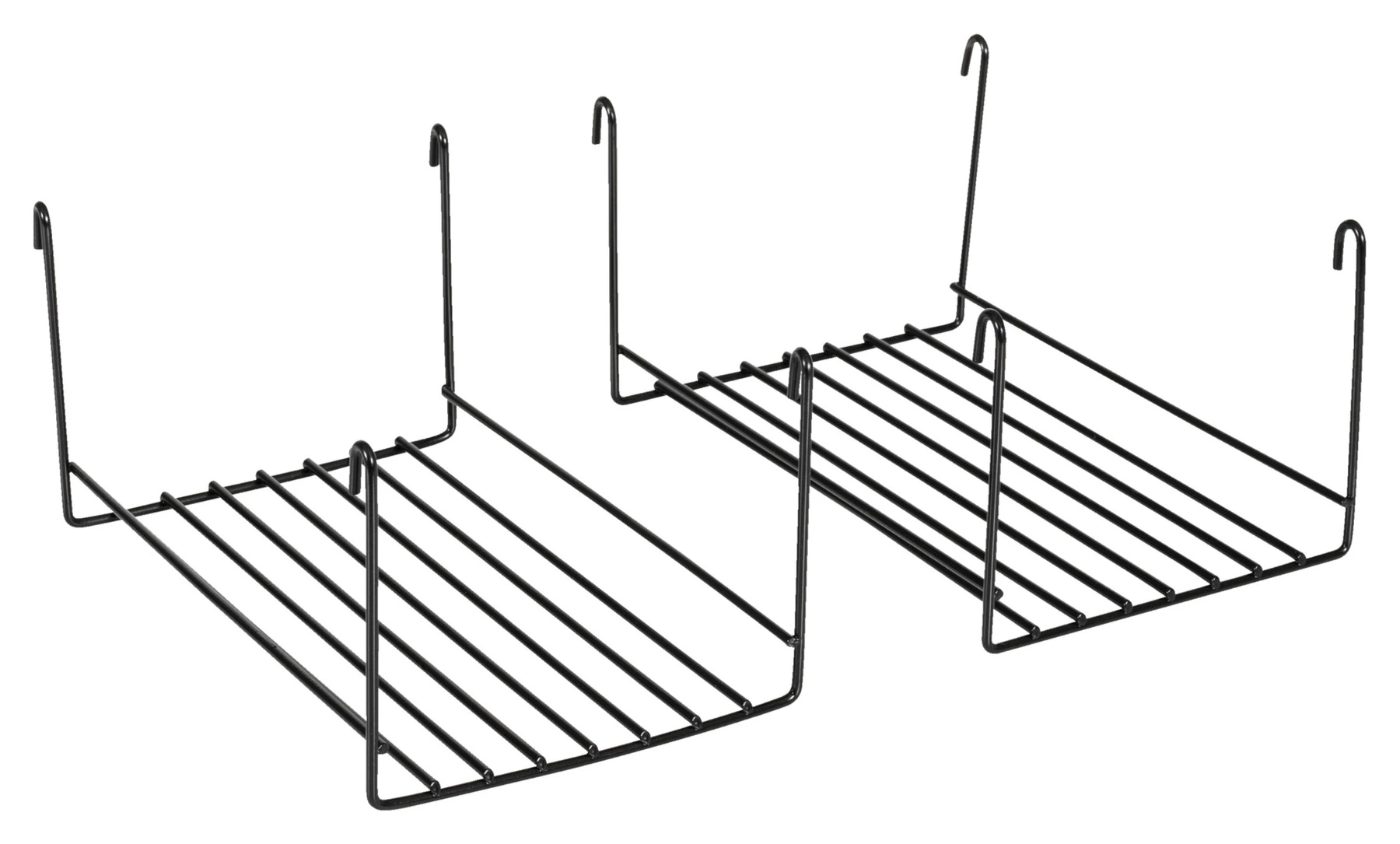 DUO VESTIAIRE MOTARD NOIR